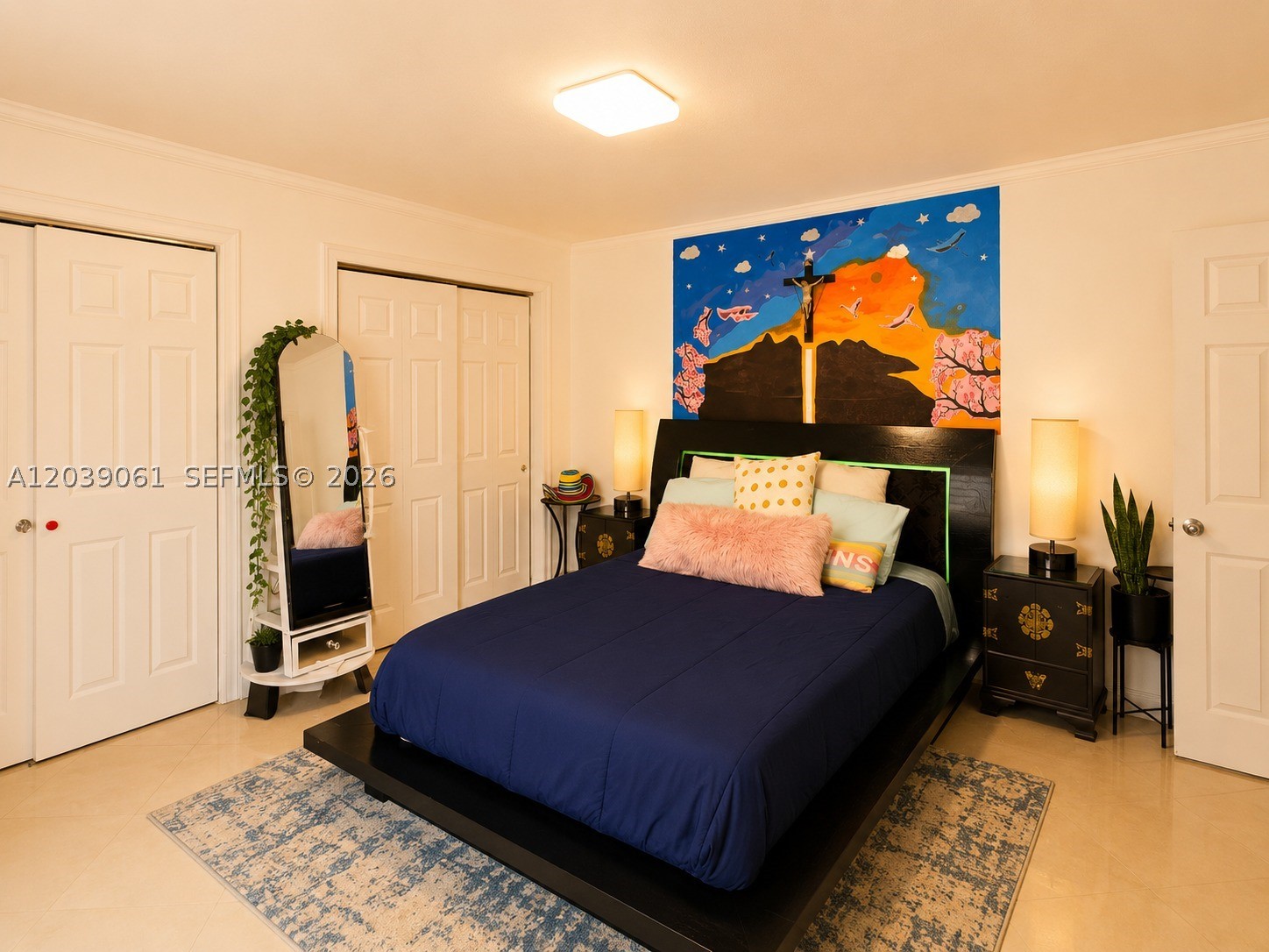 1725 James Ave 12a Property Photo 27