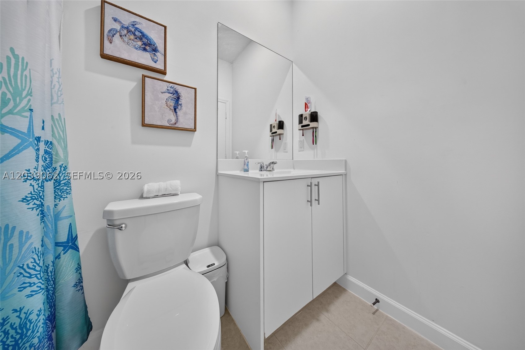 29253 Sw 162nd Ct Property Photo 6