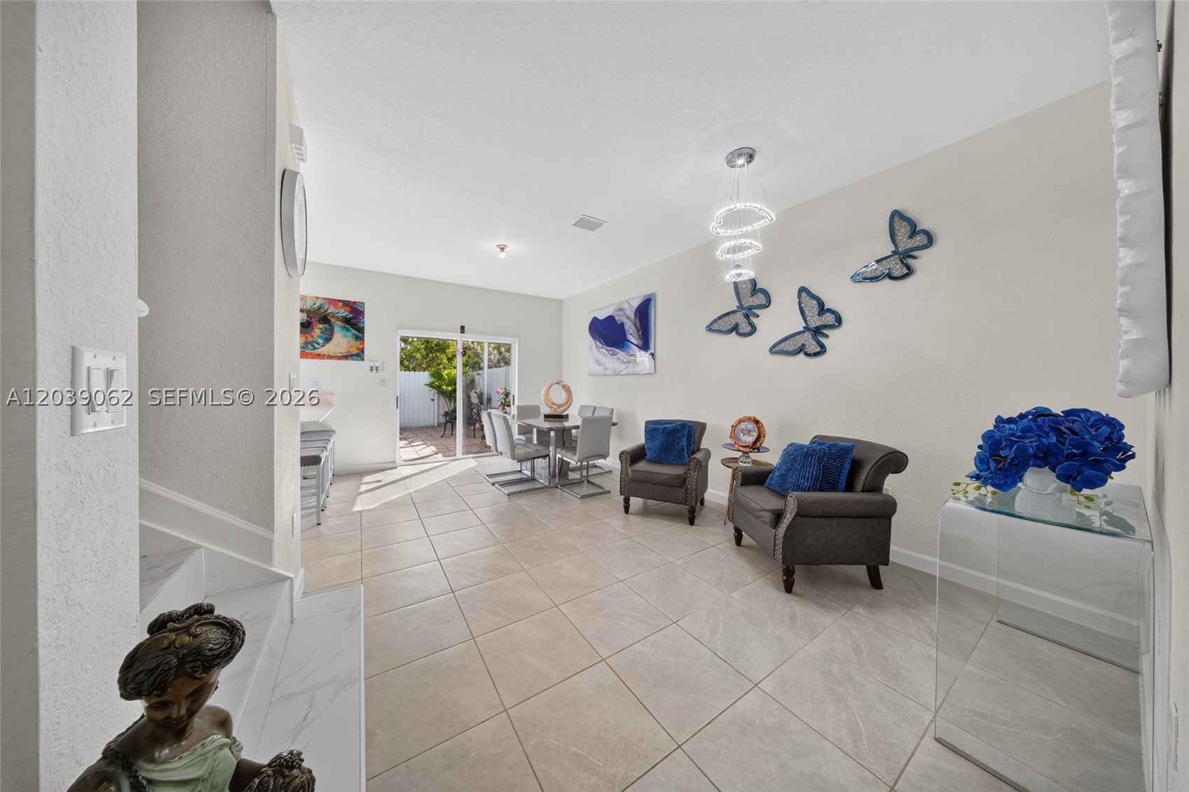 29253 Sw 162nd Ct Property Photo 13