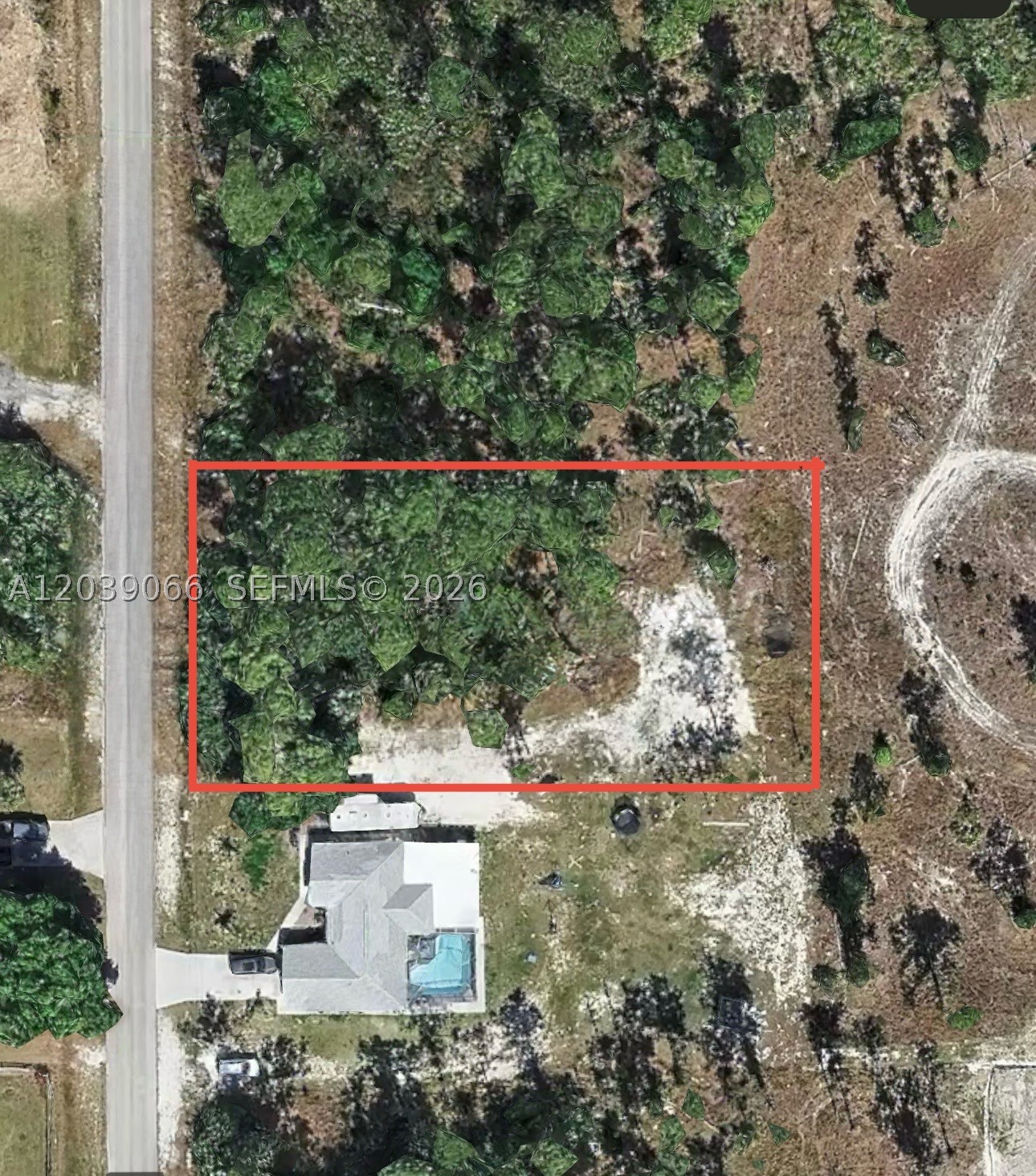 1010 Henry Ave Property Photo 1