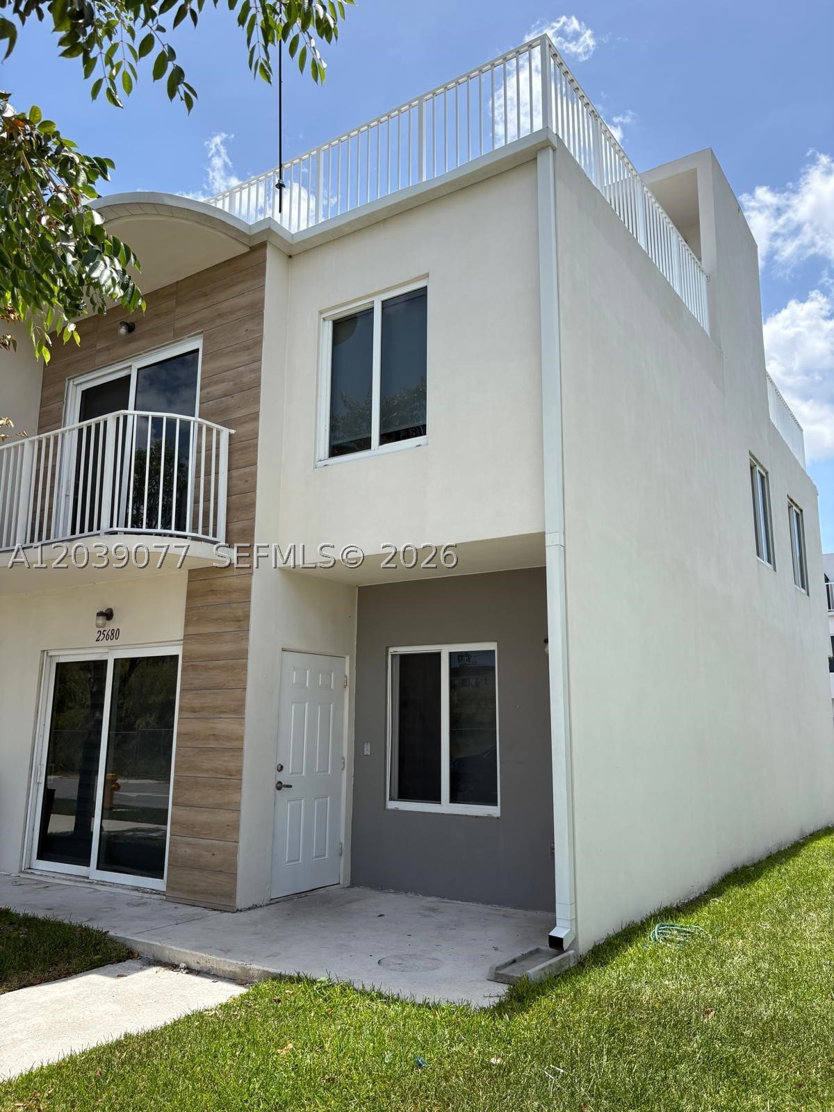 25680 Sw 143rd Path Property Photo 2