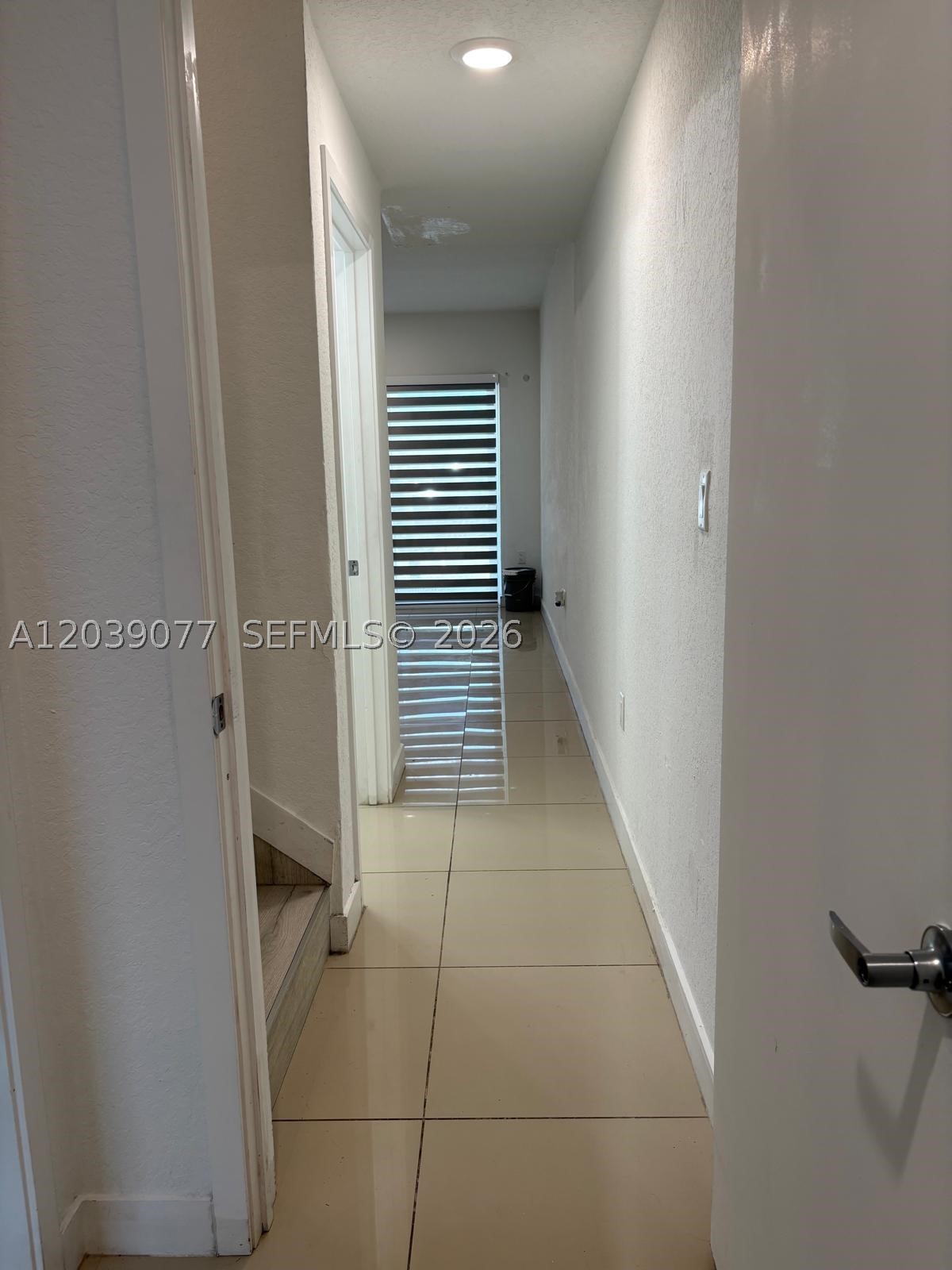 25680 Sw 143rd Path Property Photo 4