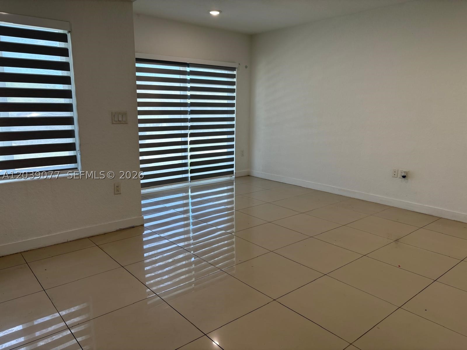 25680 Sw 143rd Path Property Photo 5