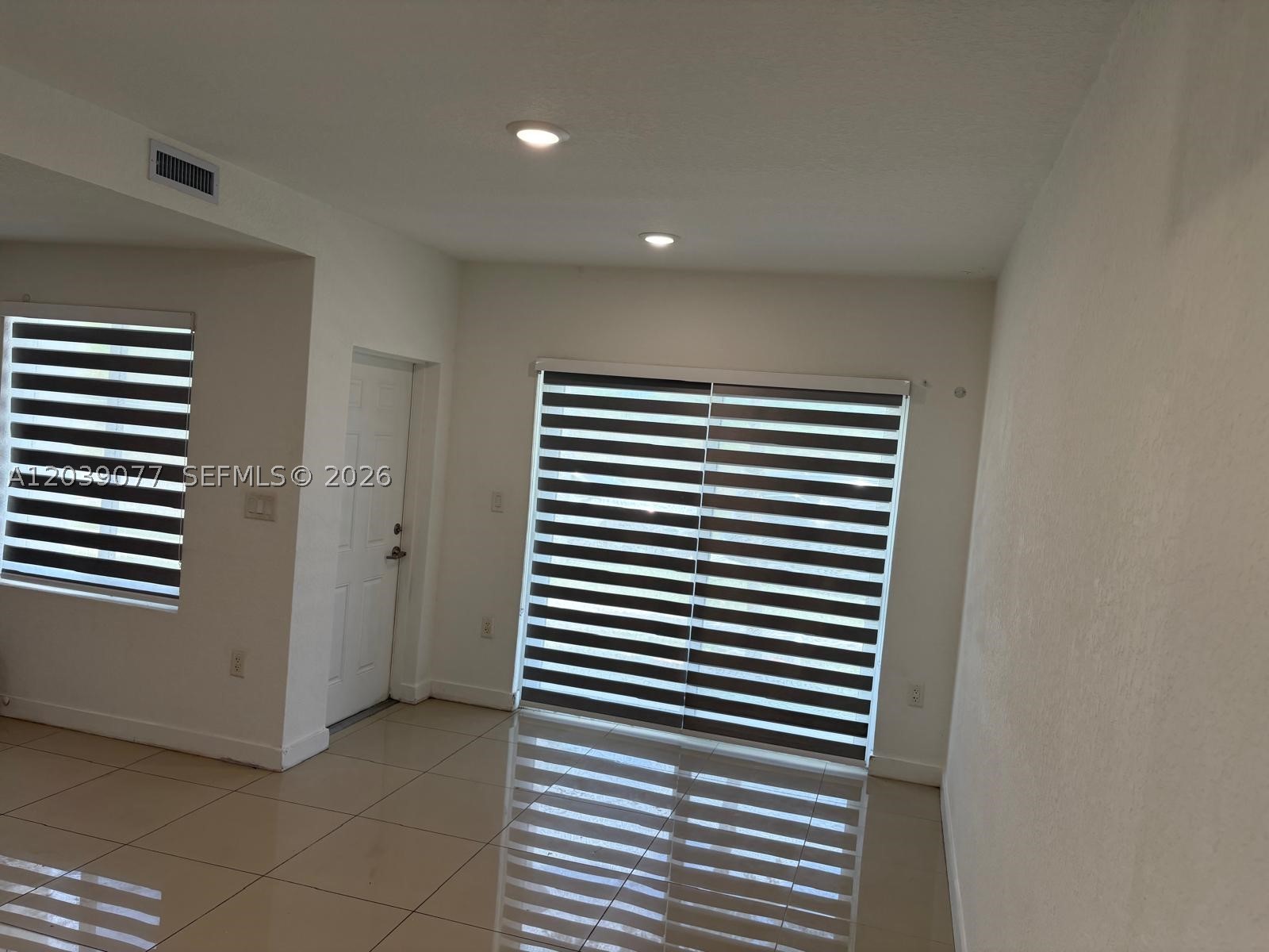 25680 Sw 143rd Path Property Photo 6