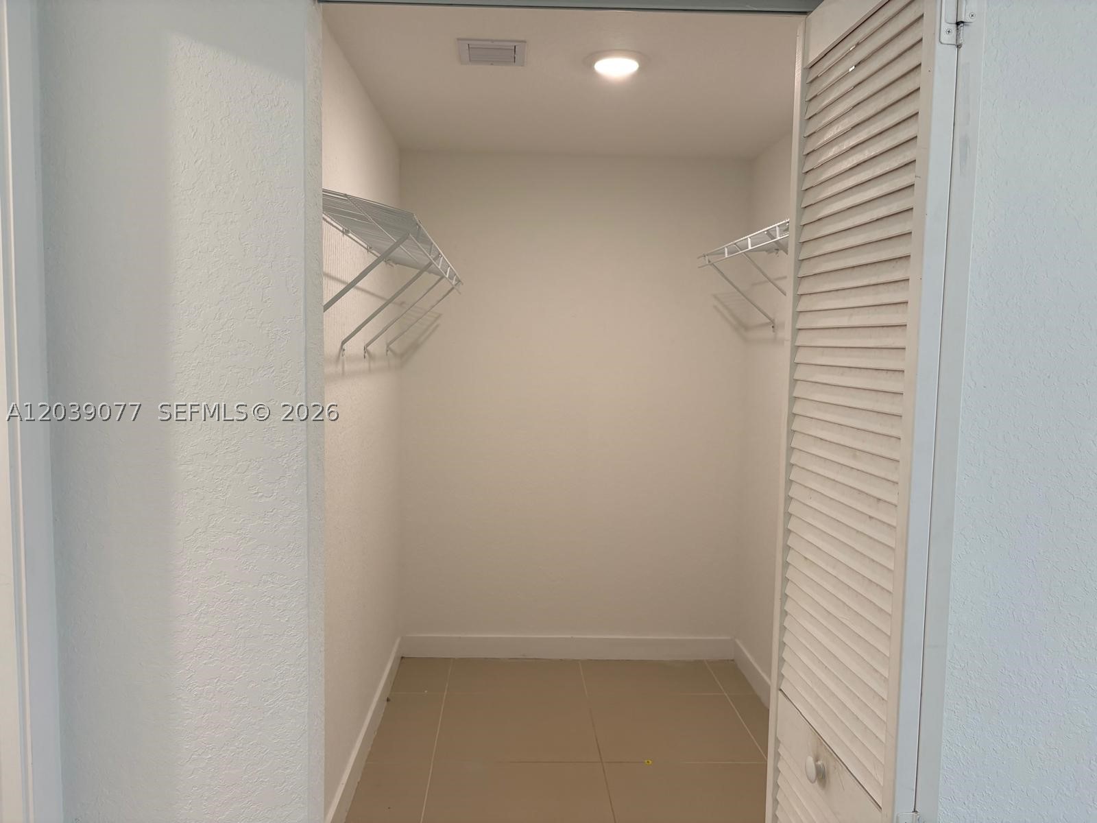 25680 Sw 143rd Path Property Photo 10