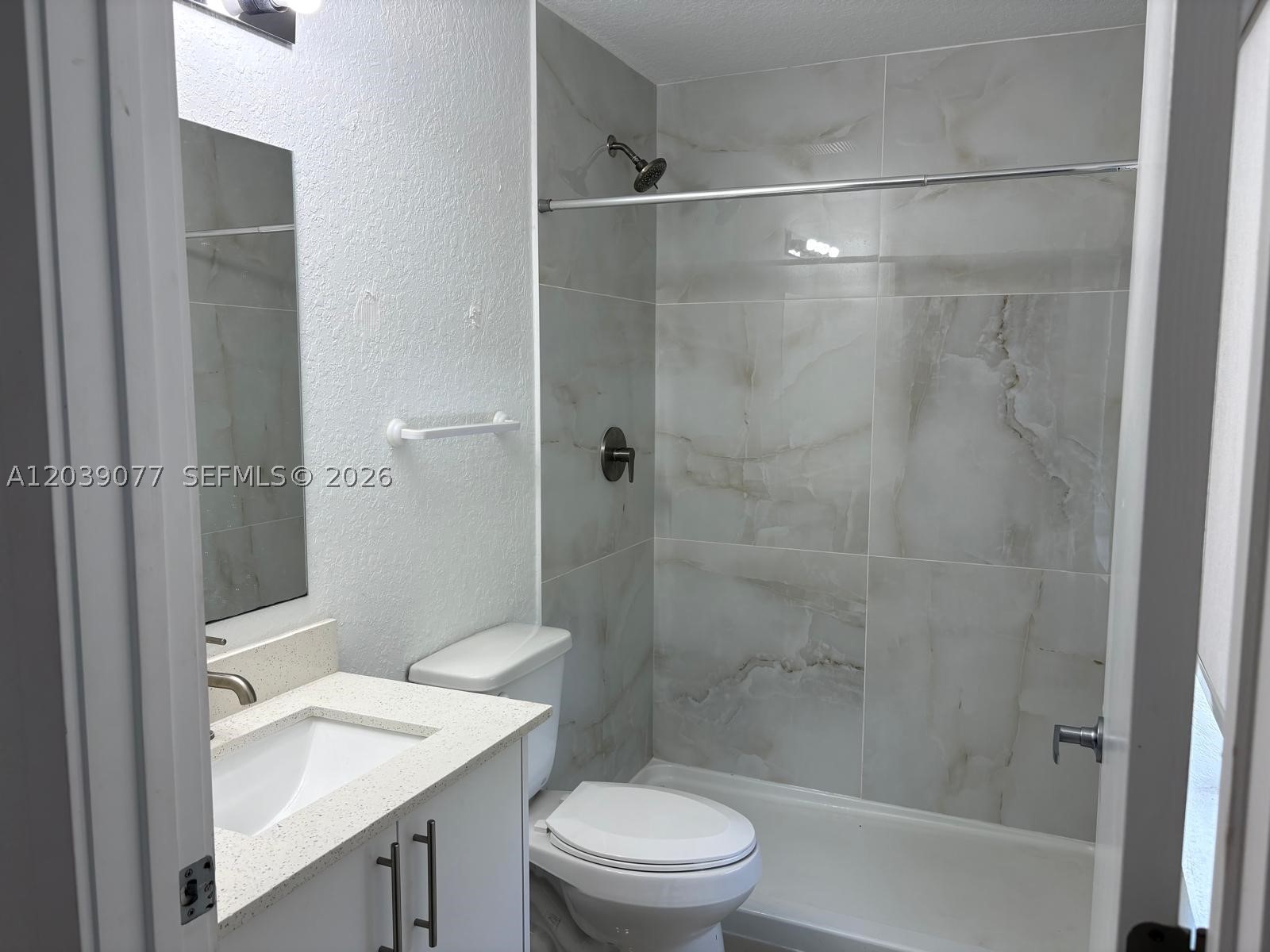 25680 Sw 143rd Path Property Photo 11