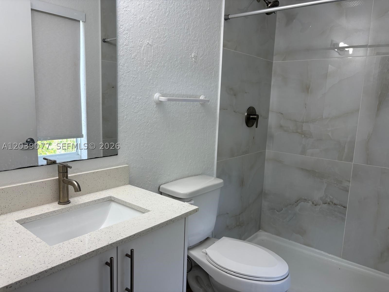 25680 Sw 143rd Path Property Photo 12