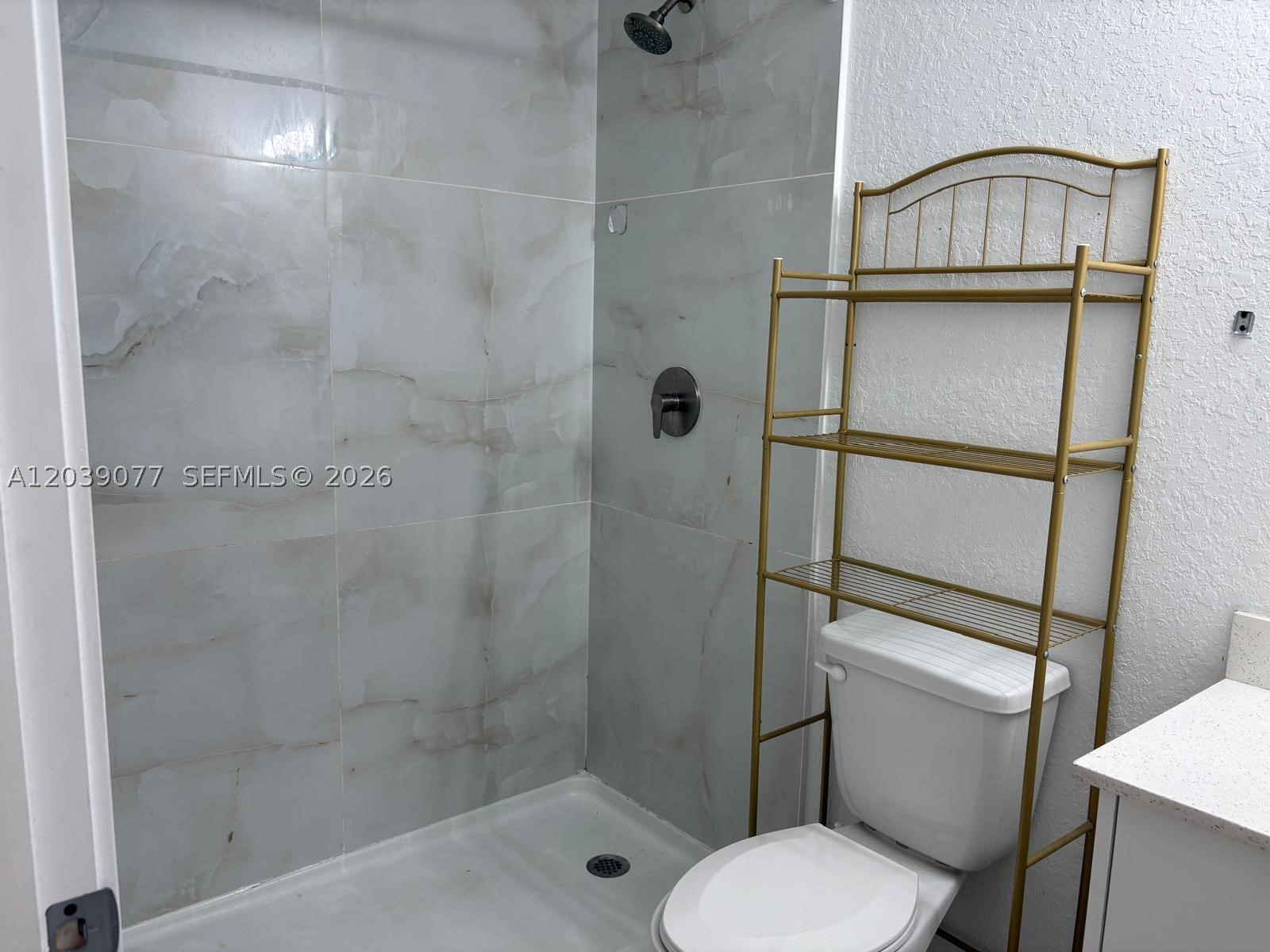 25680 Sw 143rd Path Property Photo 13