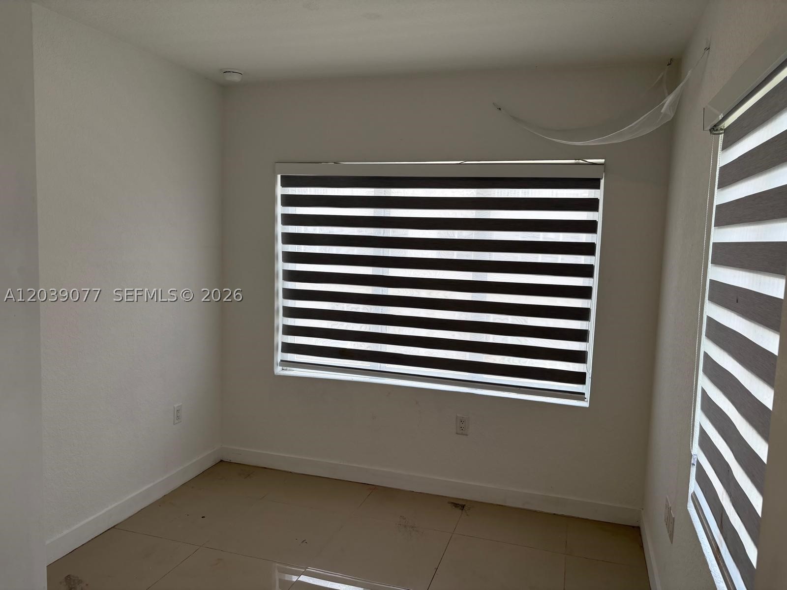 25680 Sw 143rd Path Property Photo 15