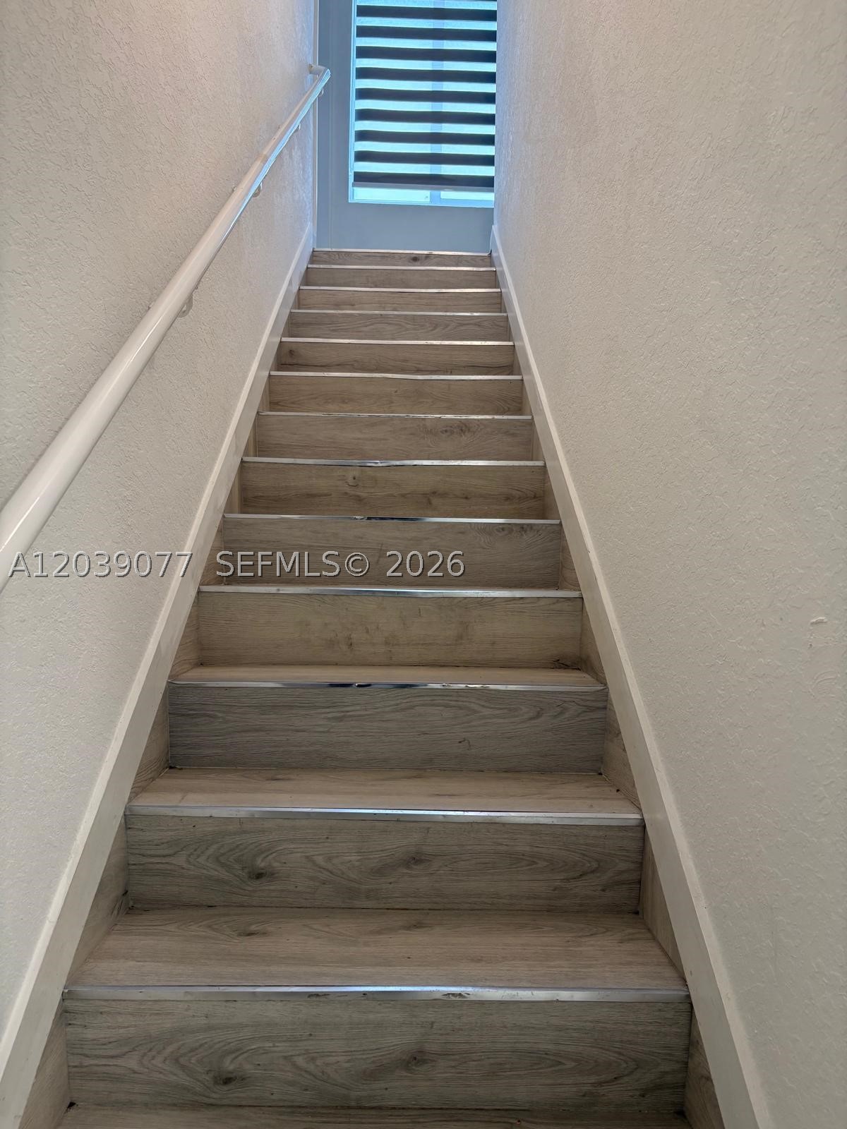 25680 Sw 143rd Path Property Photo 17
