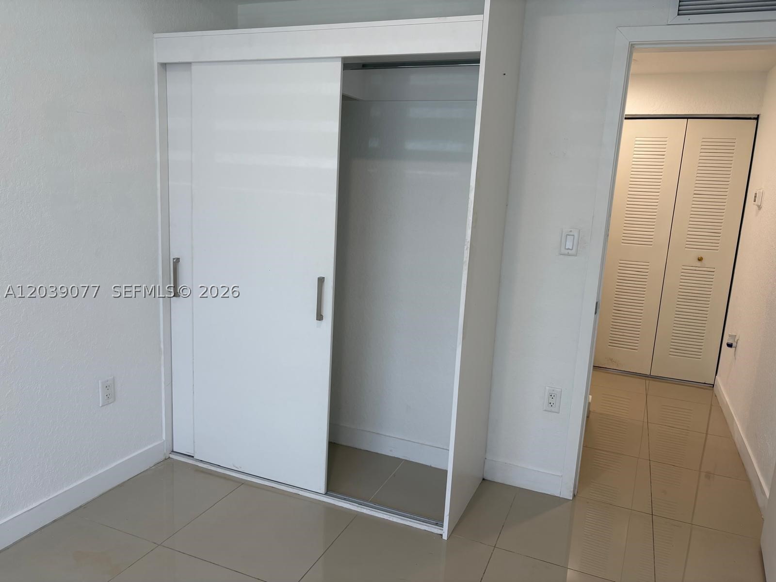 25680 Sw 143rd Path Property Photo 18