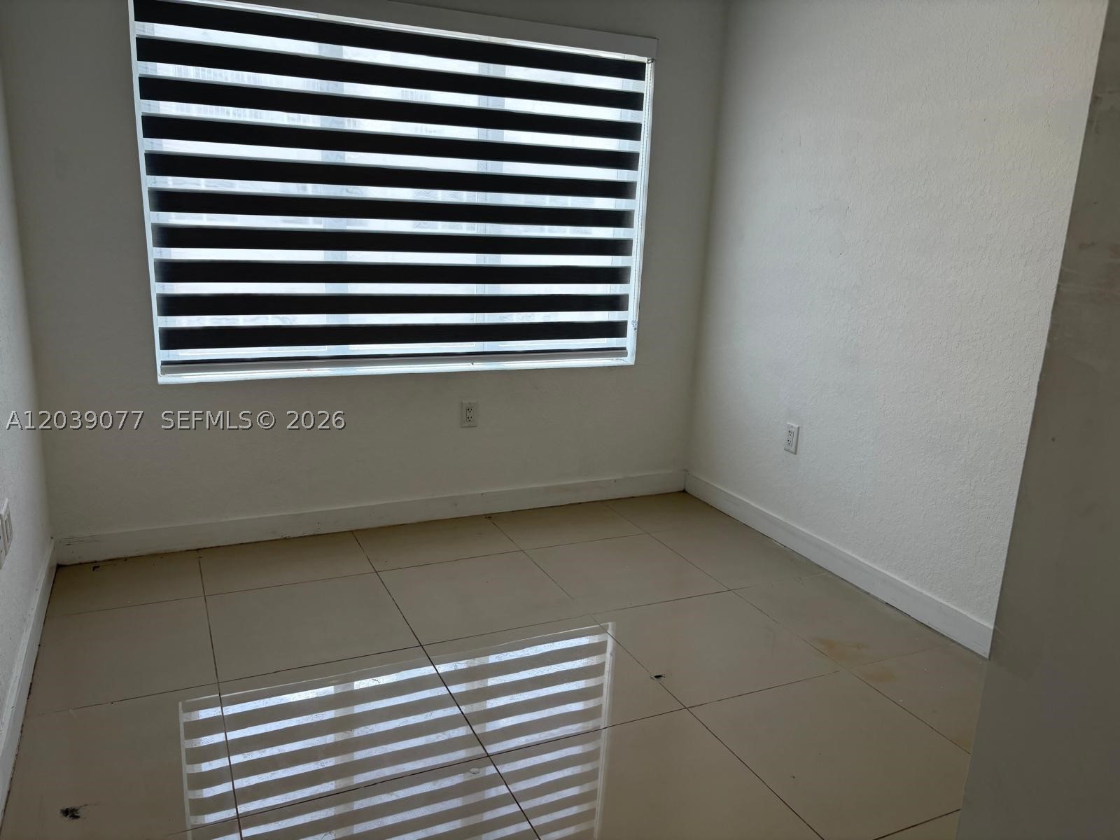 25680 Sw 143rd Path Property Photo 19