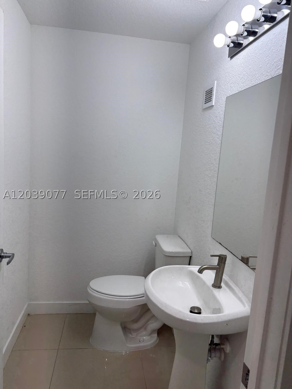 25680 Sw 143rd Path Property Photo 21