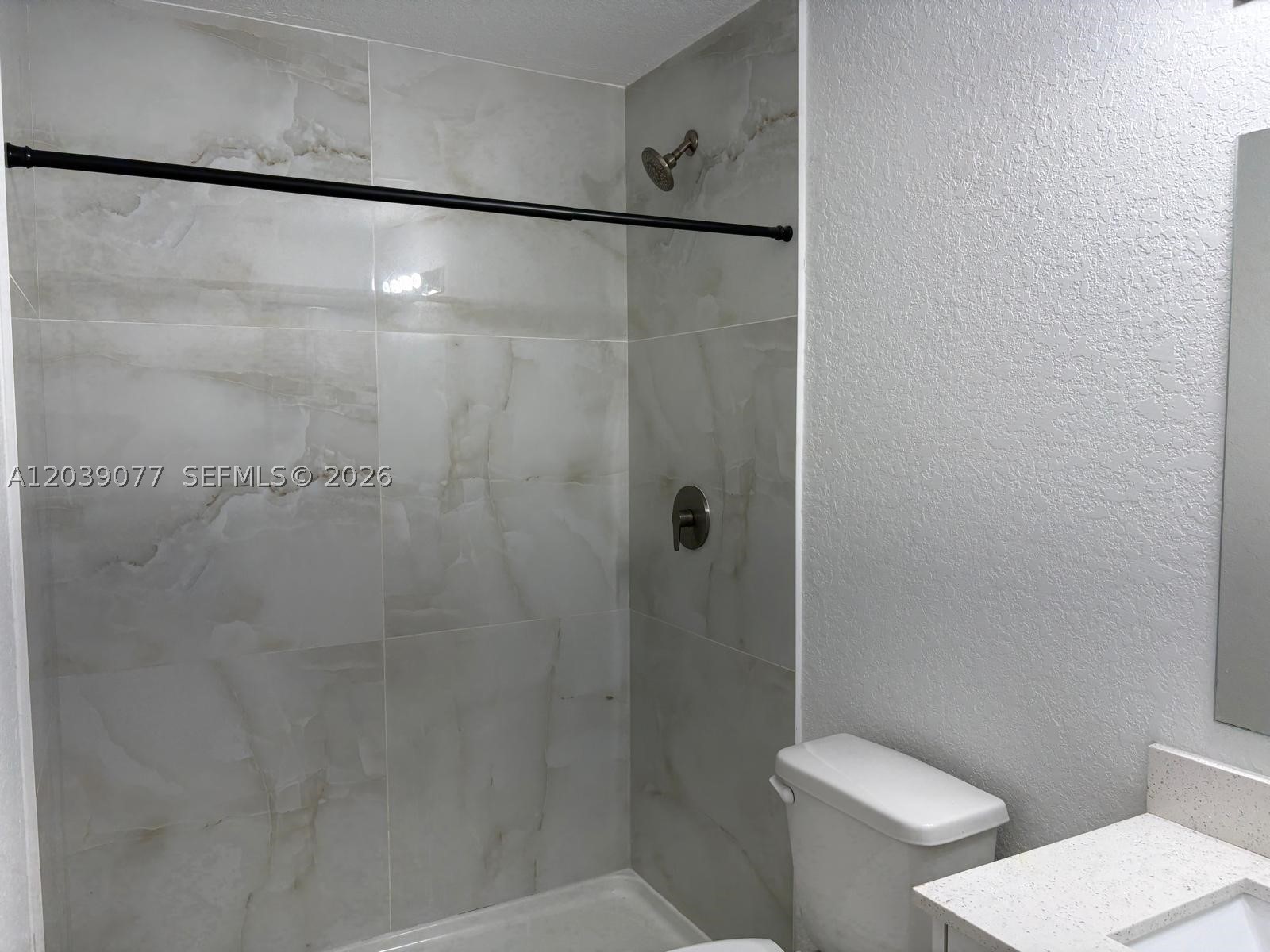 25680 Sw 143rd Path Property Photo 22
