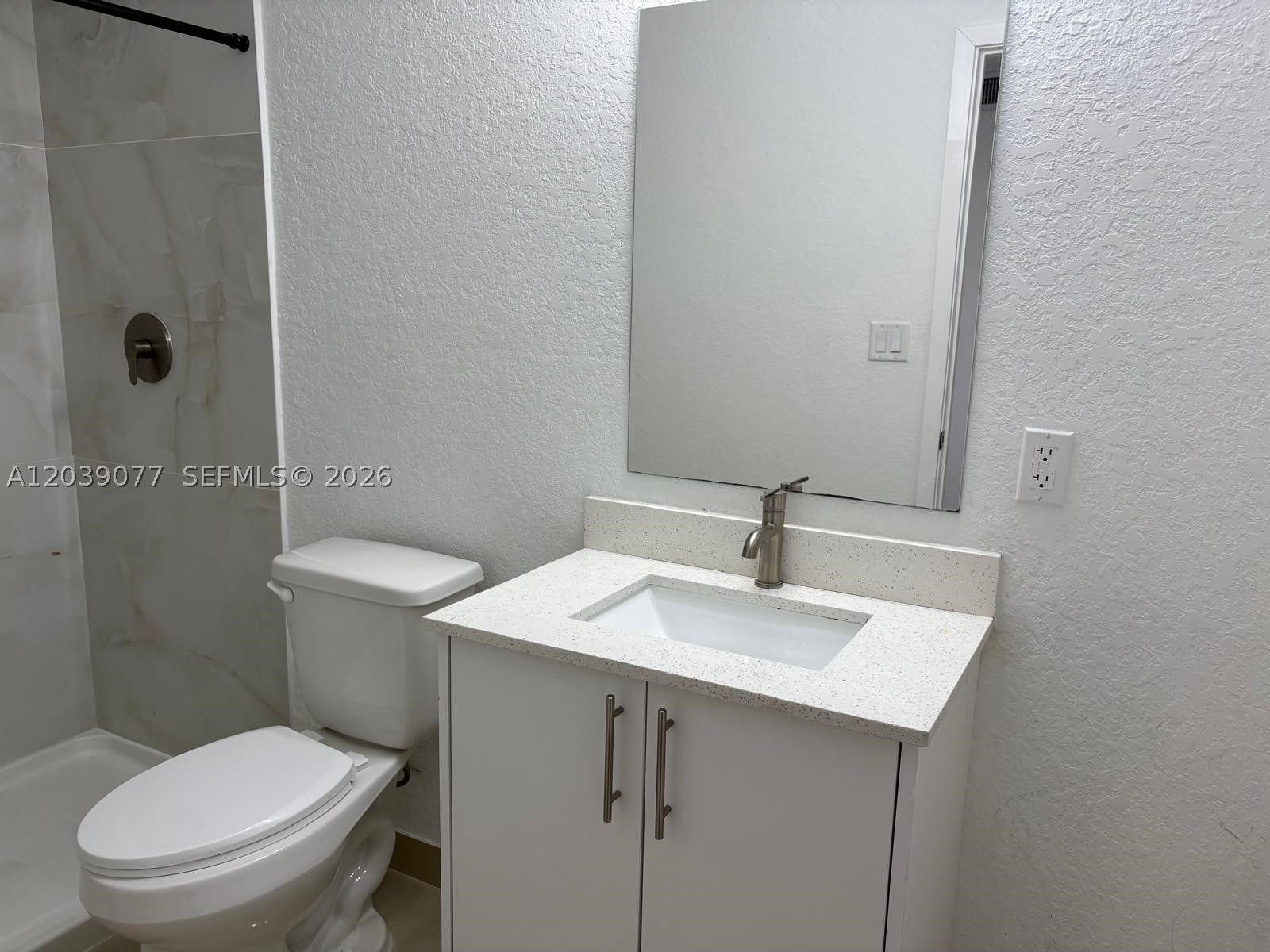 25680 Sw 143rd Path Property Photo 23