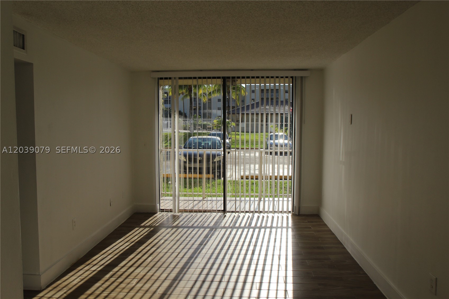 8075 Nw 7th St 115 Property Photo 10