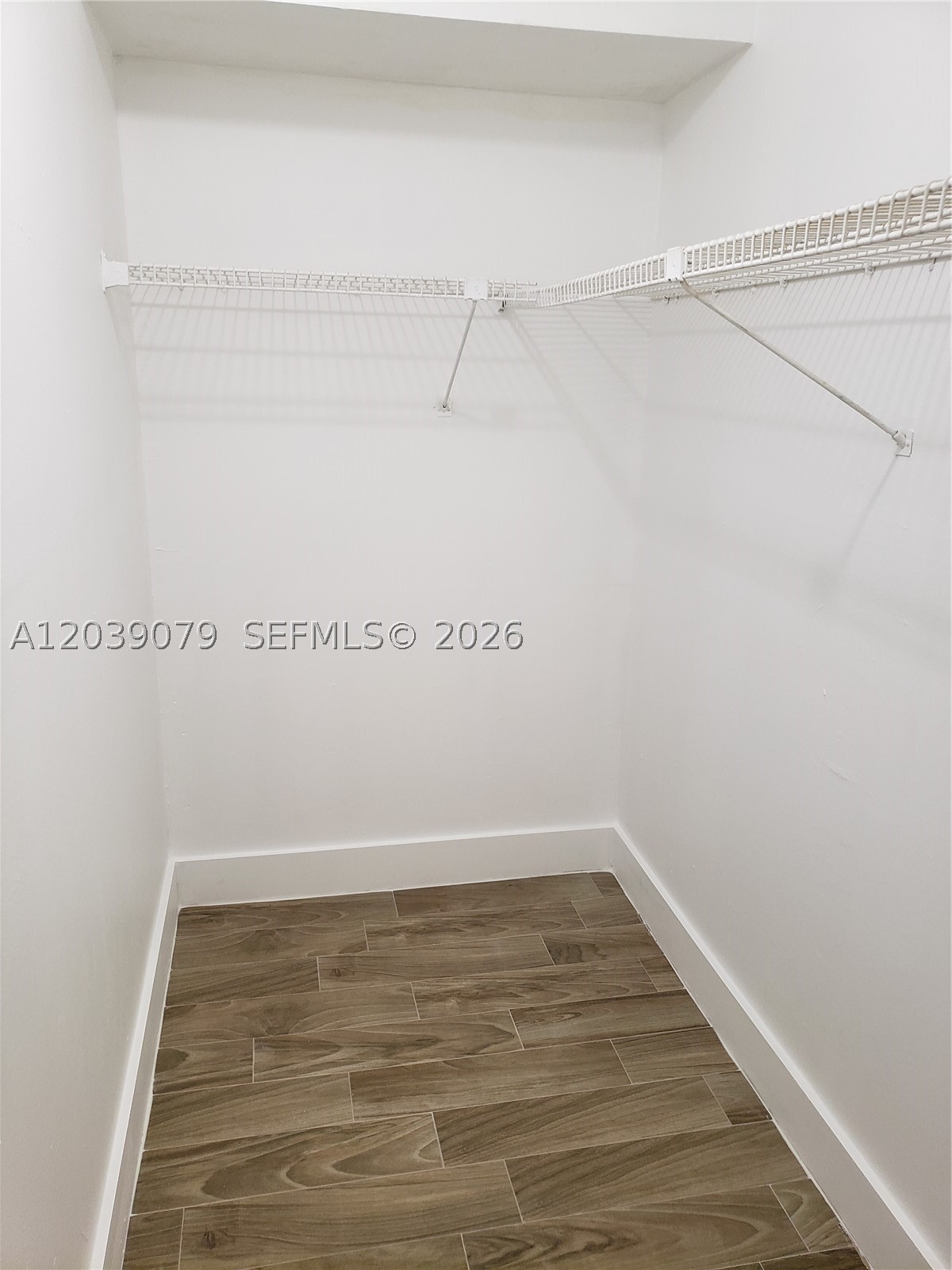 8075 Nw 7th St 115 Property Photo 13