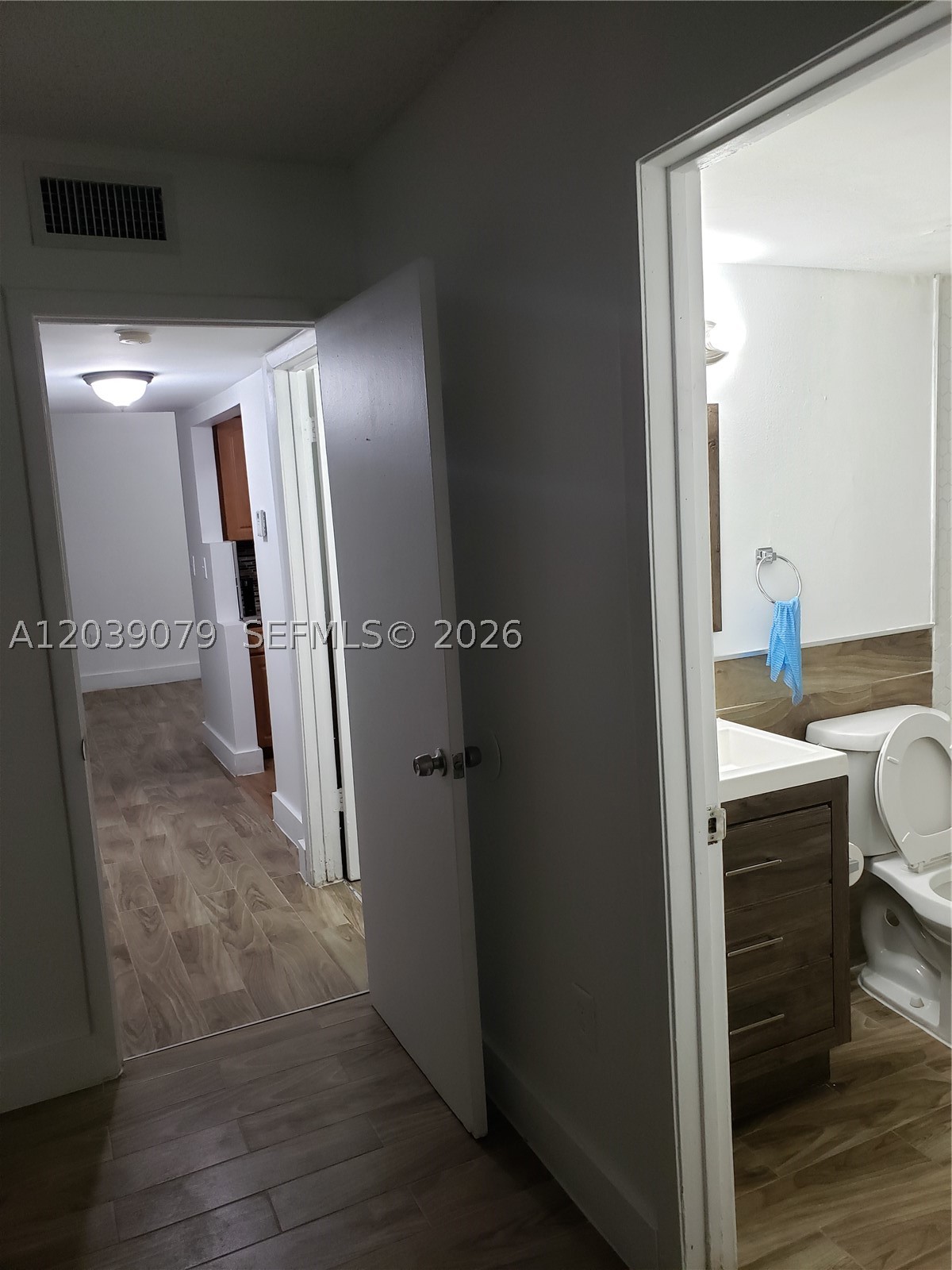 8075 Nw 7th St 115 Property Photo 14