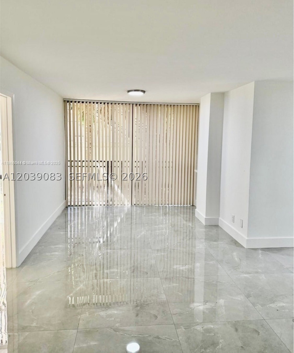 16909 N Bay Rd 116 Property Photo 5