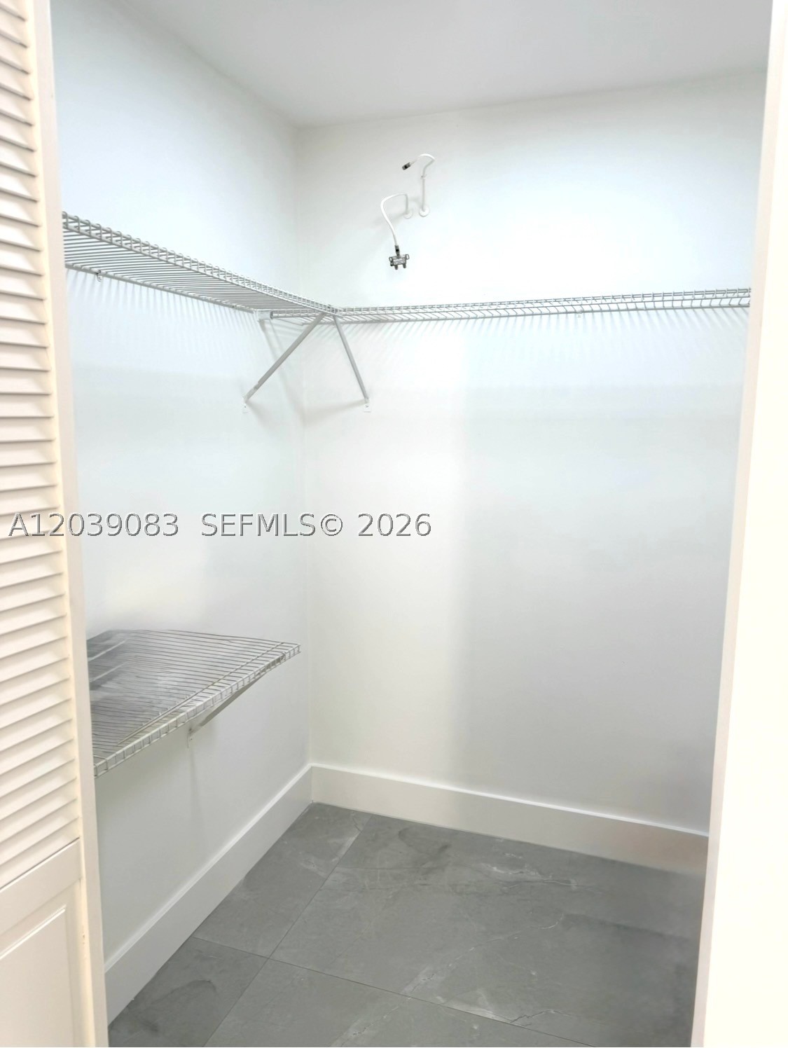 16909 N Bay Rd 116 Property Photo 11