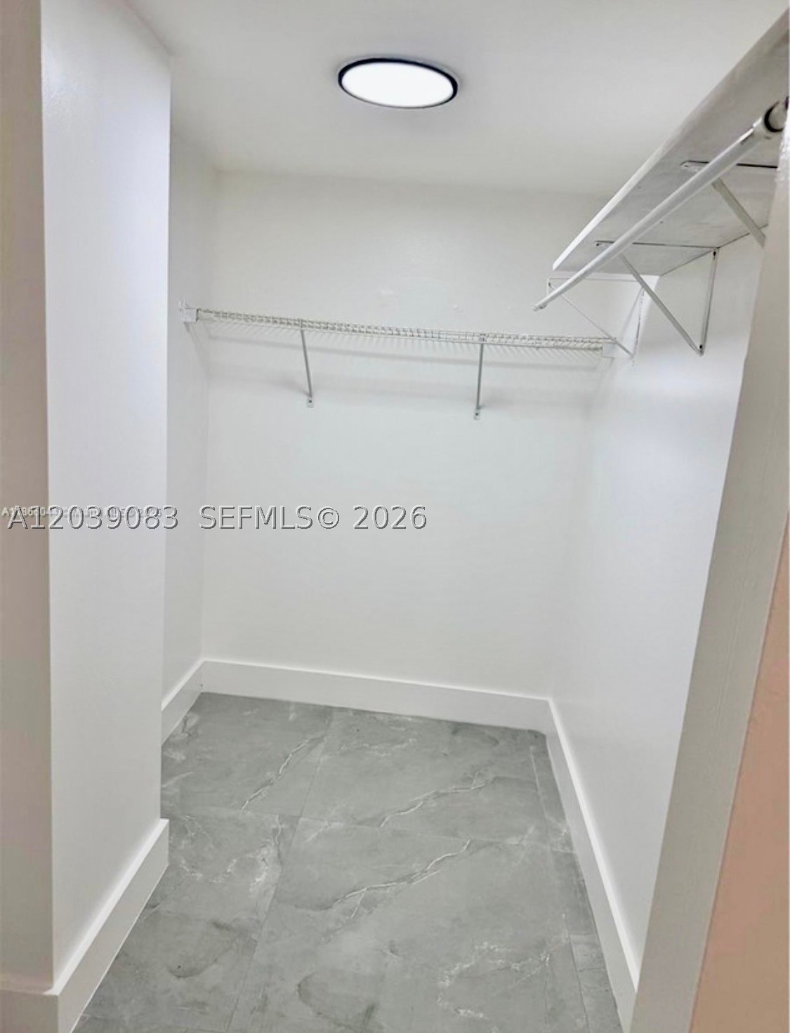 16909 N Bay Rd 116 Property Photo 15