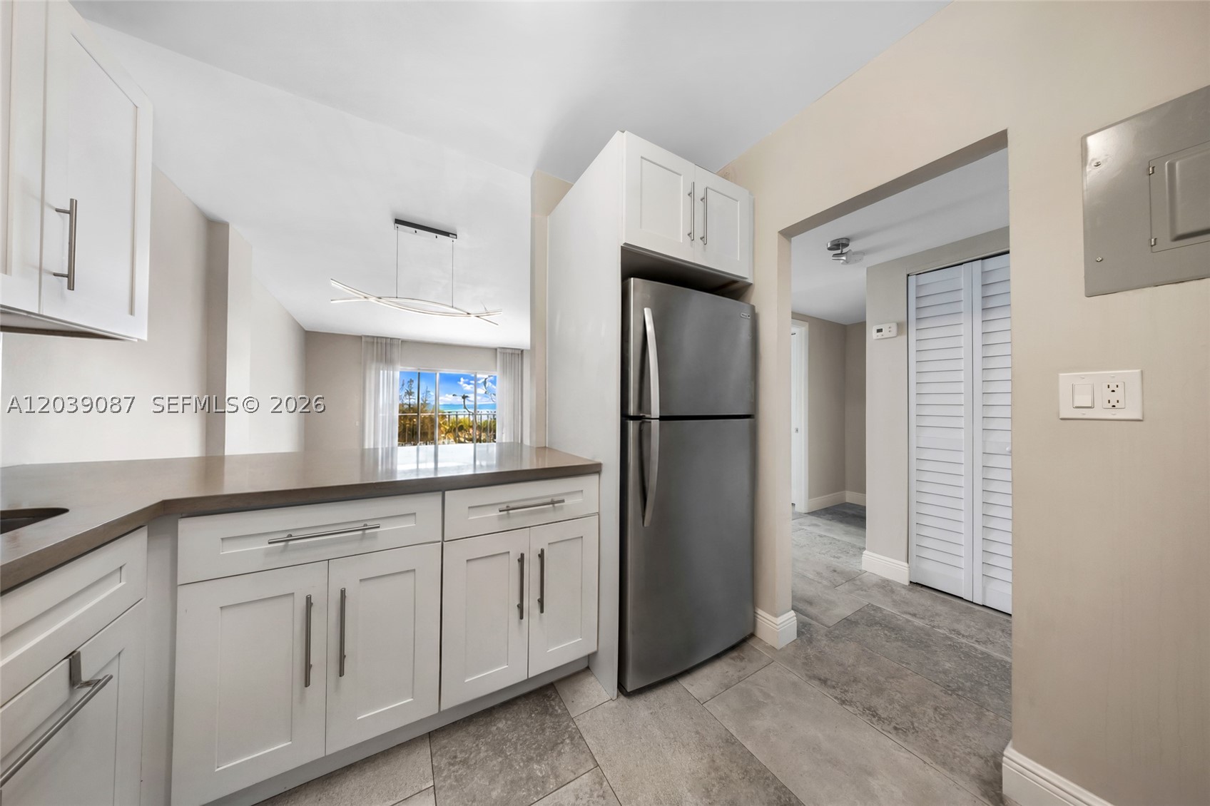 1455 N Treasure Dr 6n Property Photo 17
