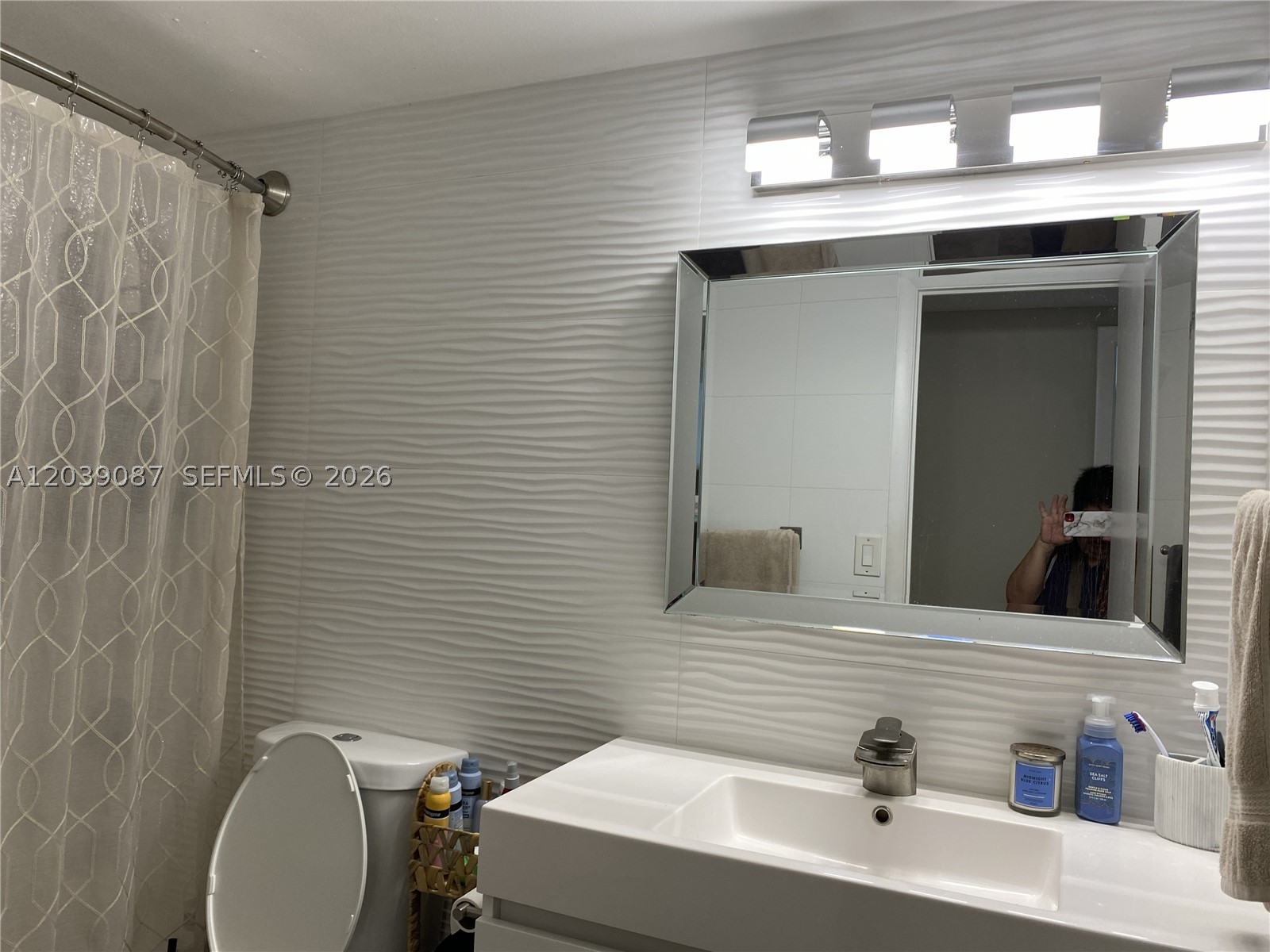 1455 N Treasure Dr 6n Property Photo 25