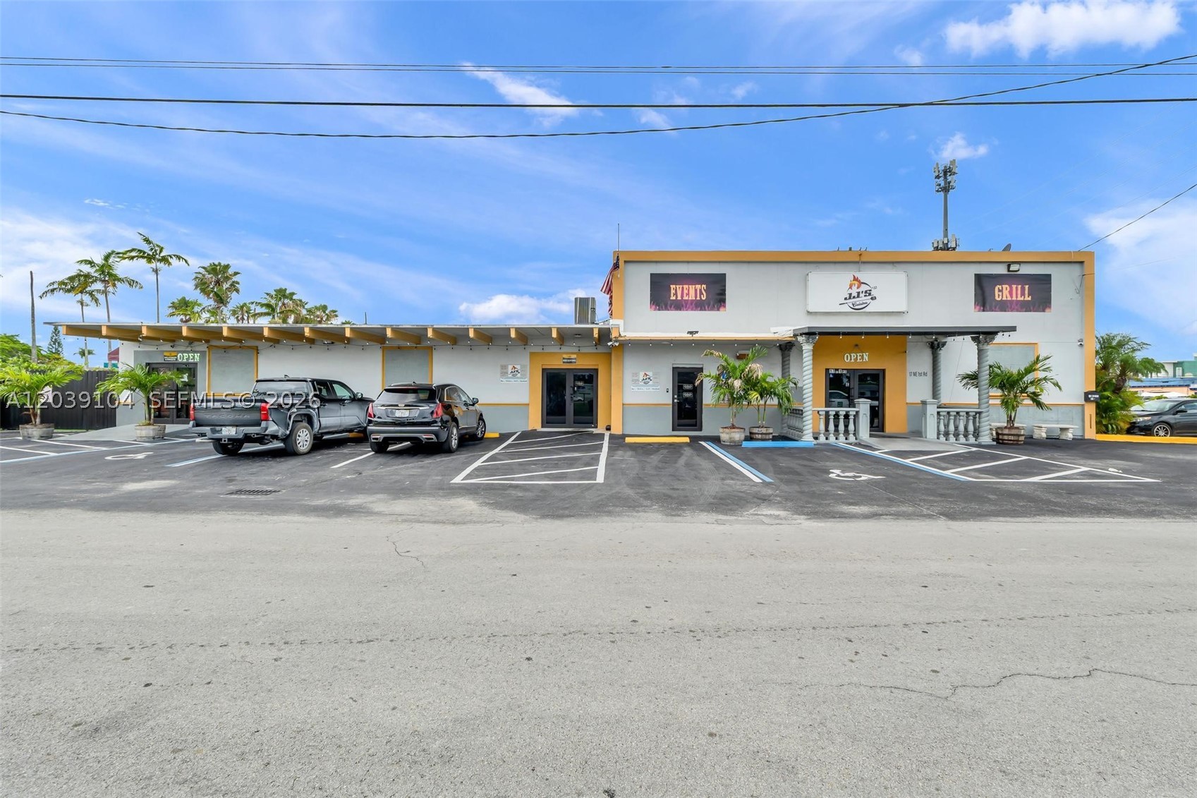 A12039104 Property Photo 1