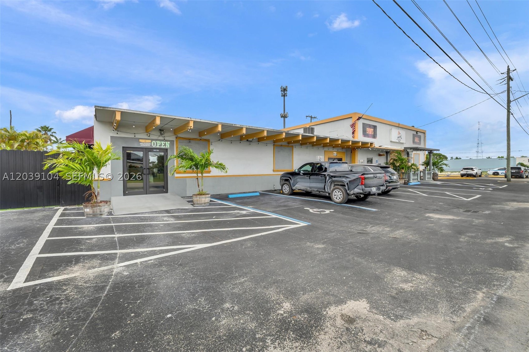 A12039104 Property Photo 2