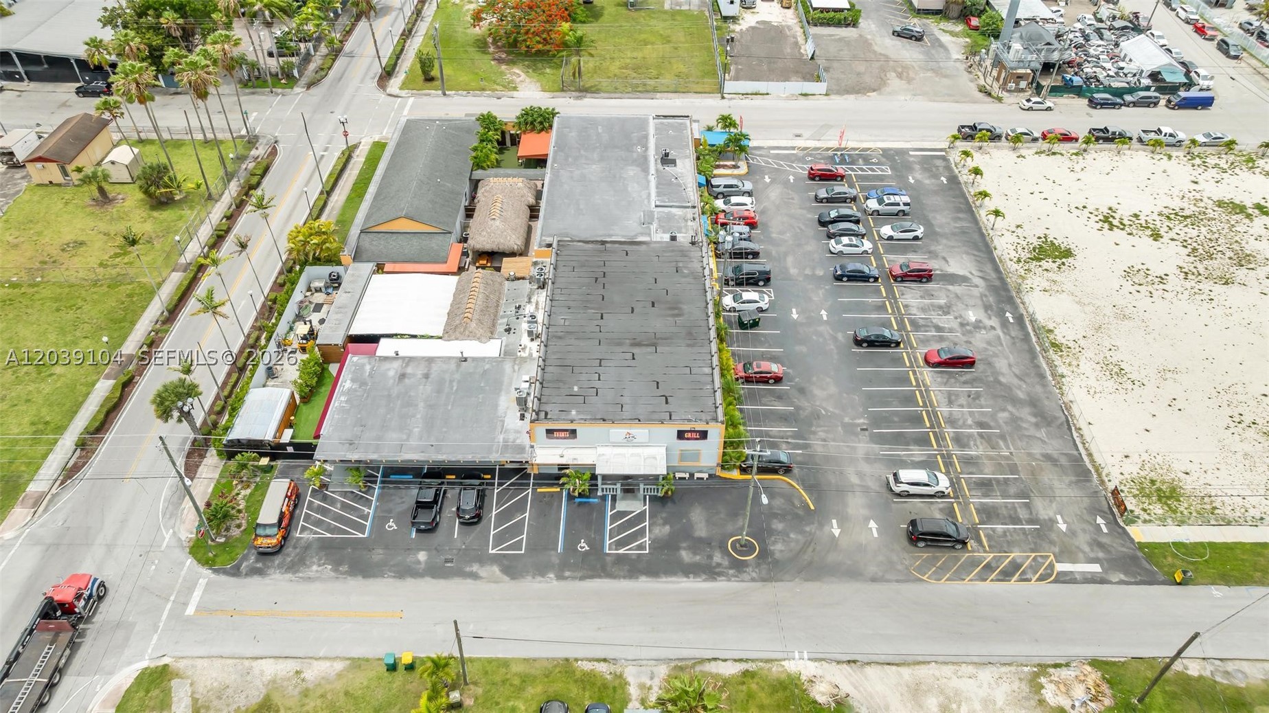 A12039104 Property Photo 4
