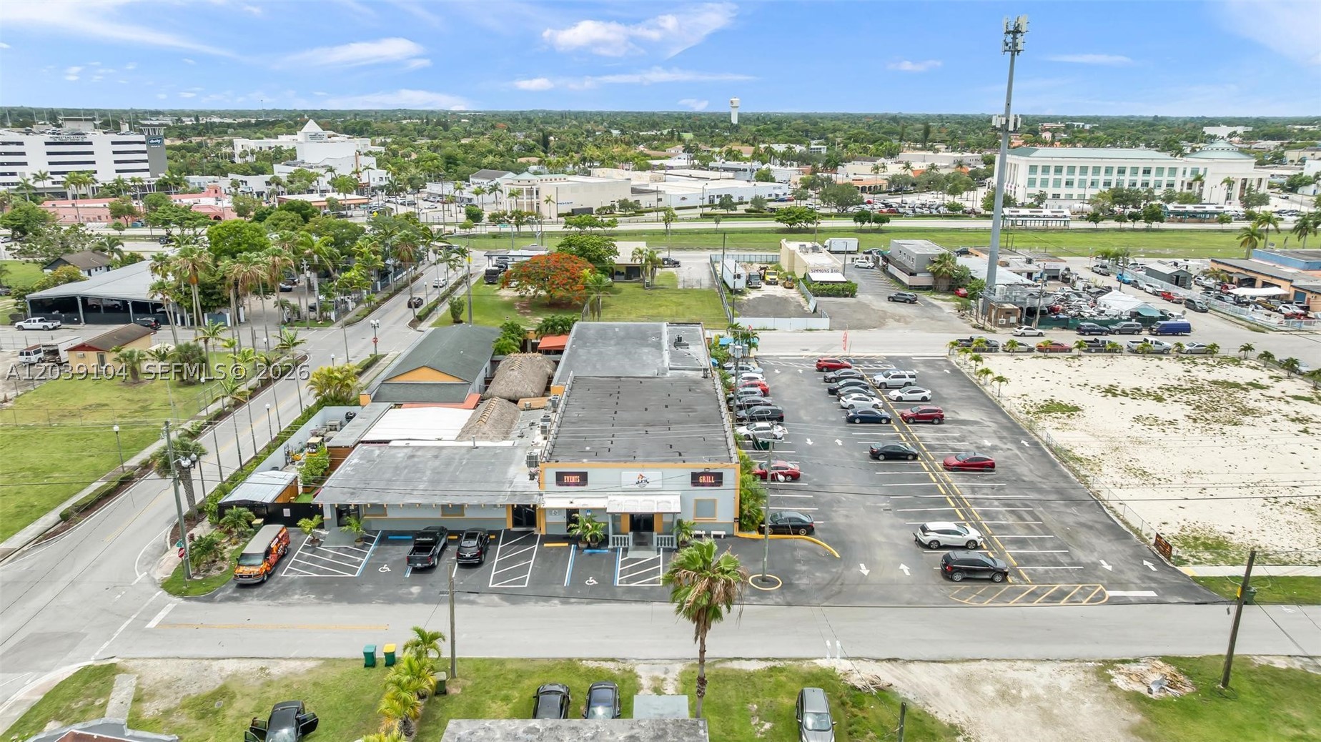 A12039104 Property Photo 5