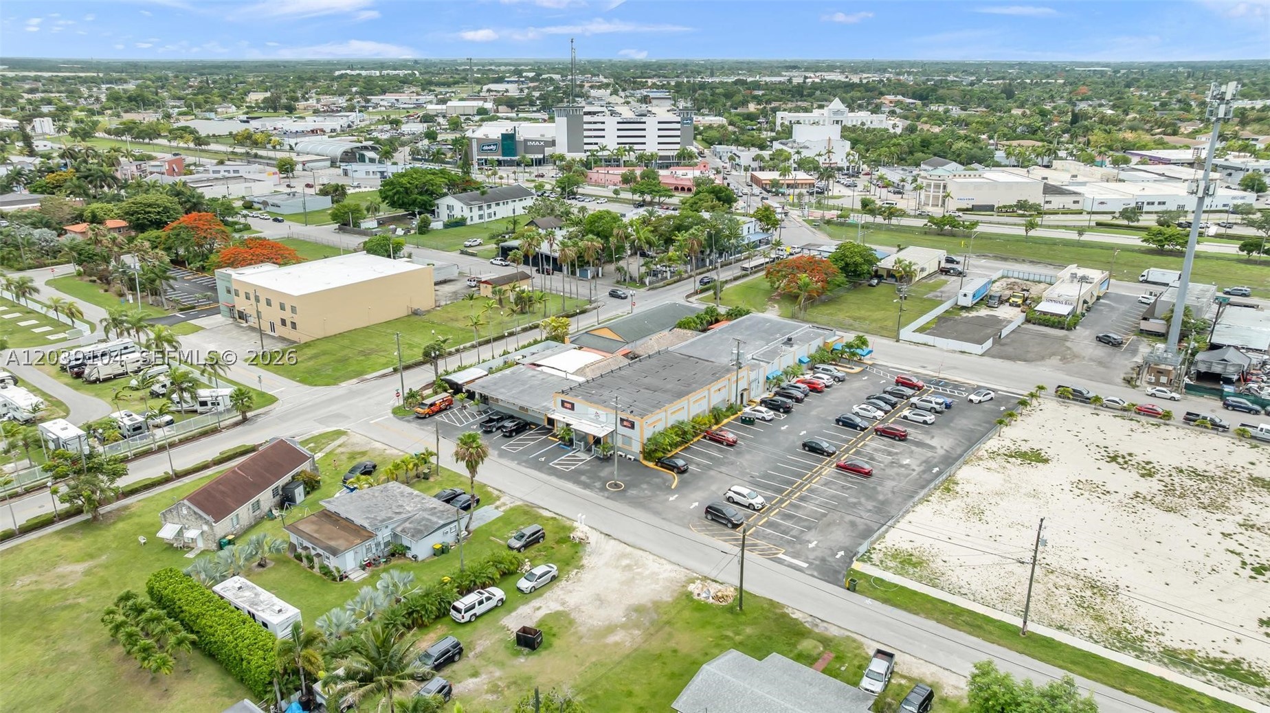 A12039104 Property Photo 6