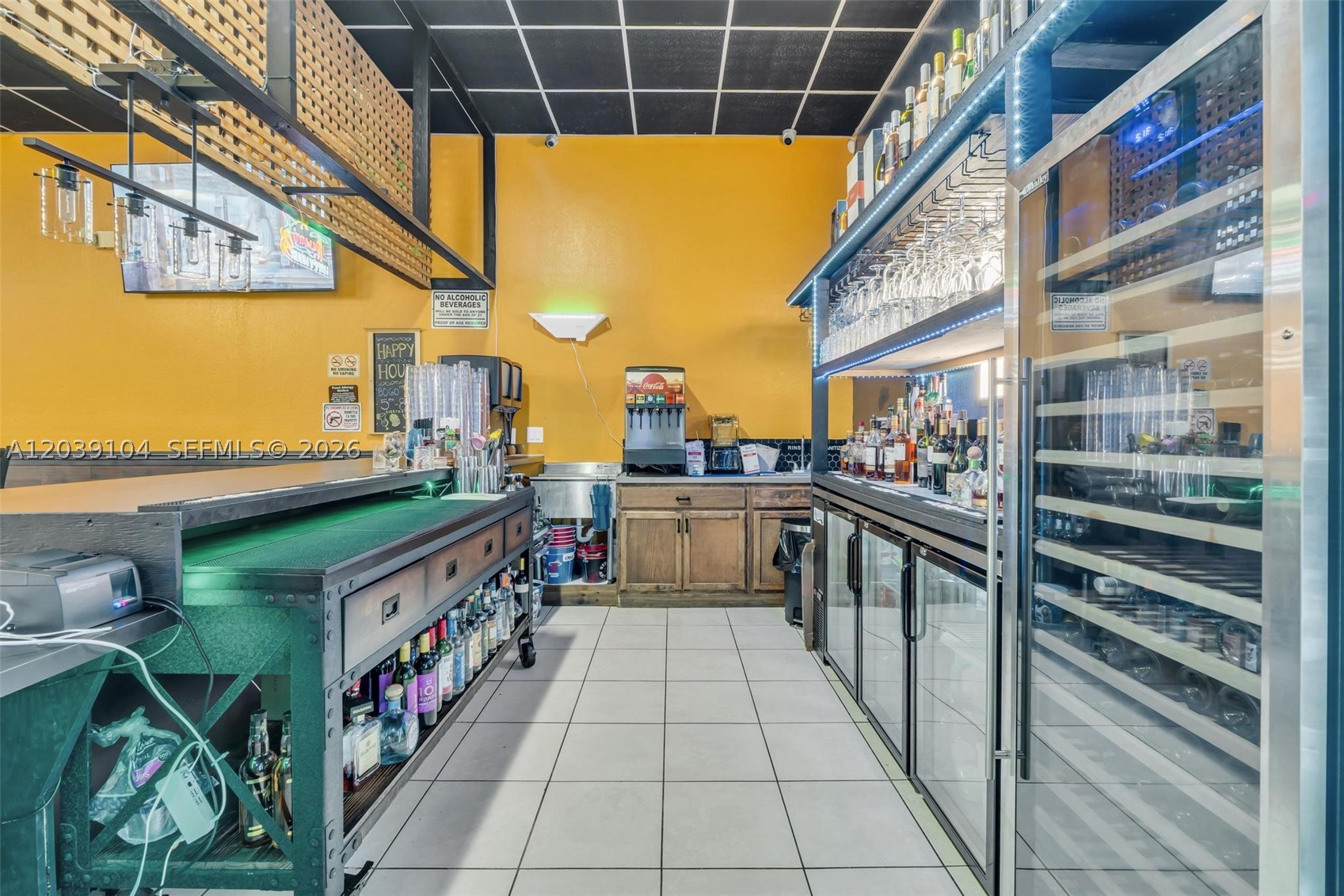 A12039104 Property Photo 11