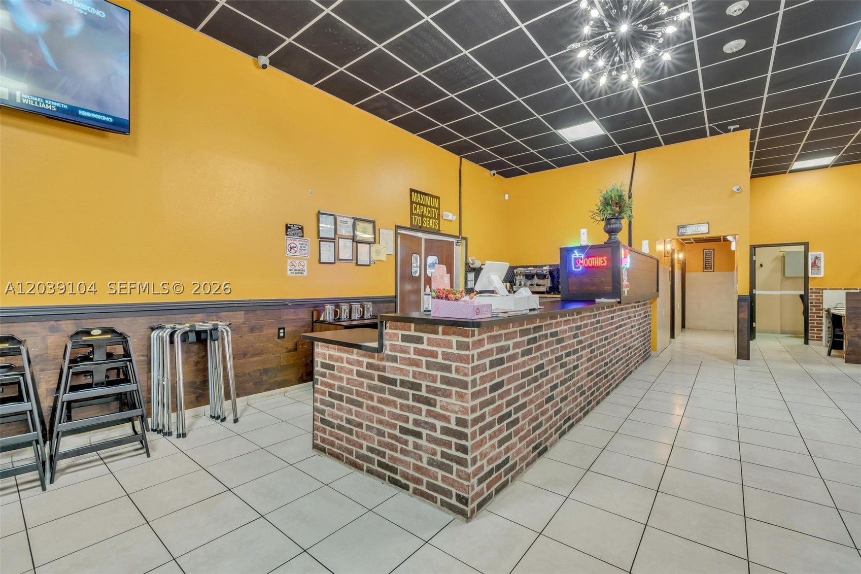 A12039104 Property Photo 12