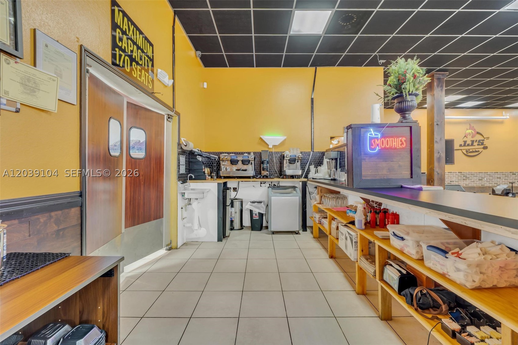 A12039104 Property Photo 13