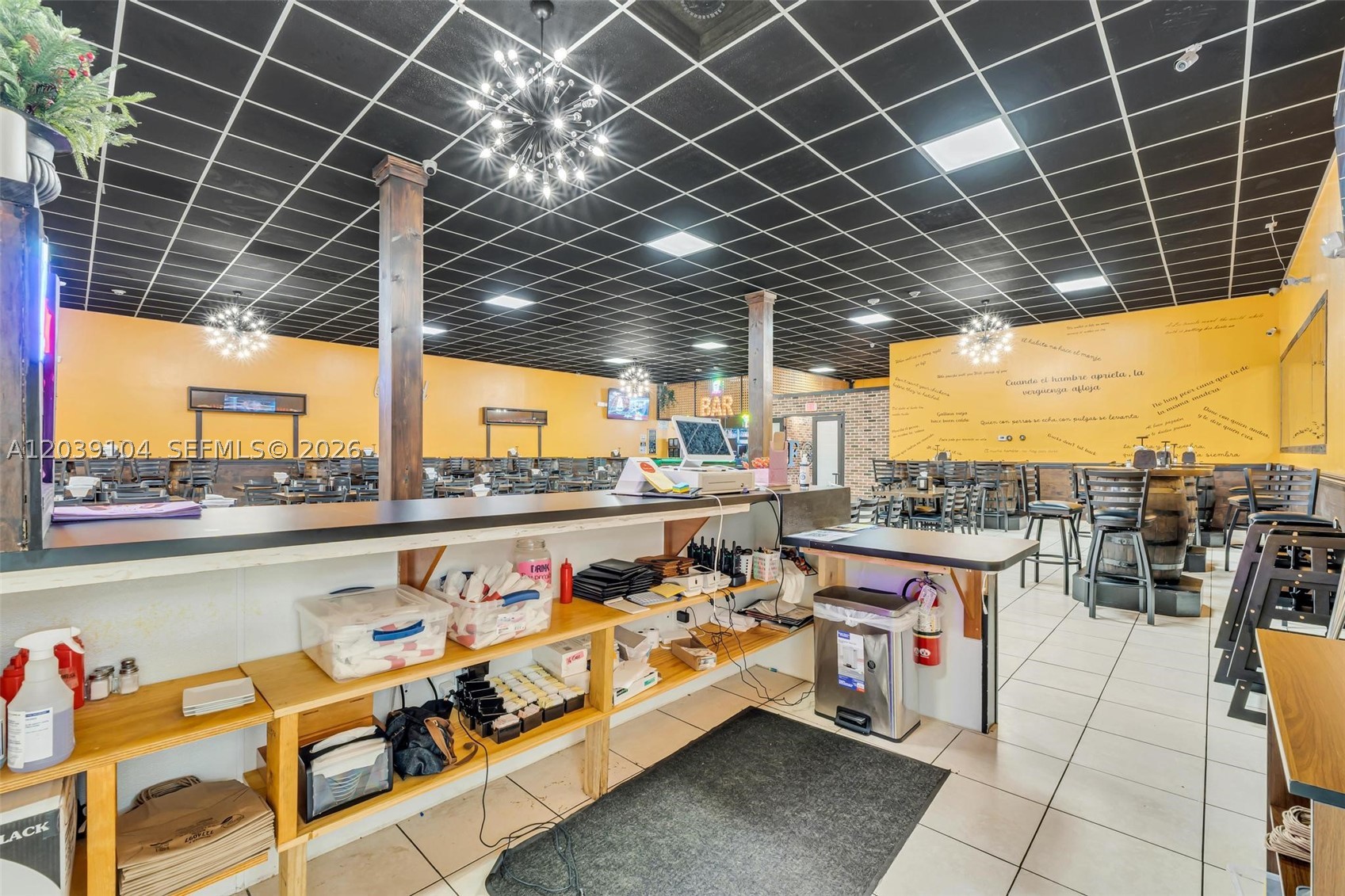 A12039104 Property Photo 15
