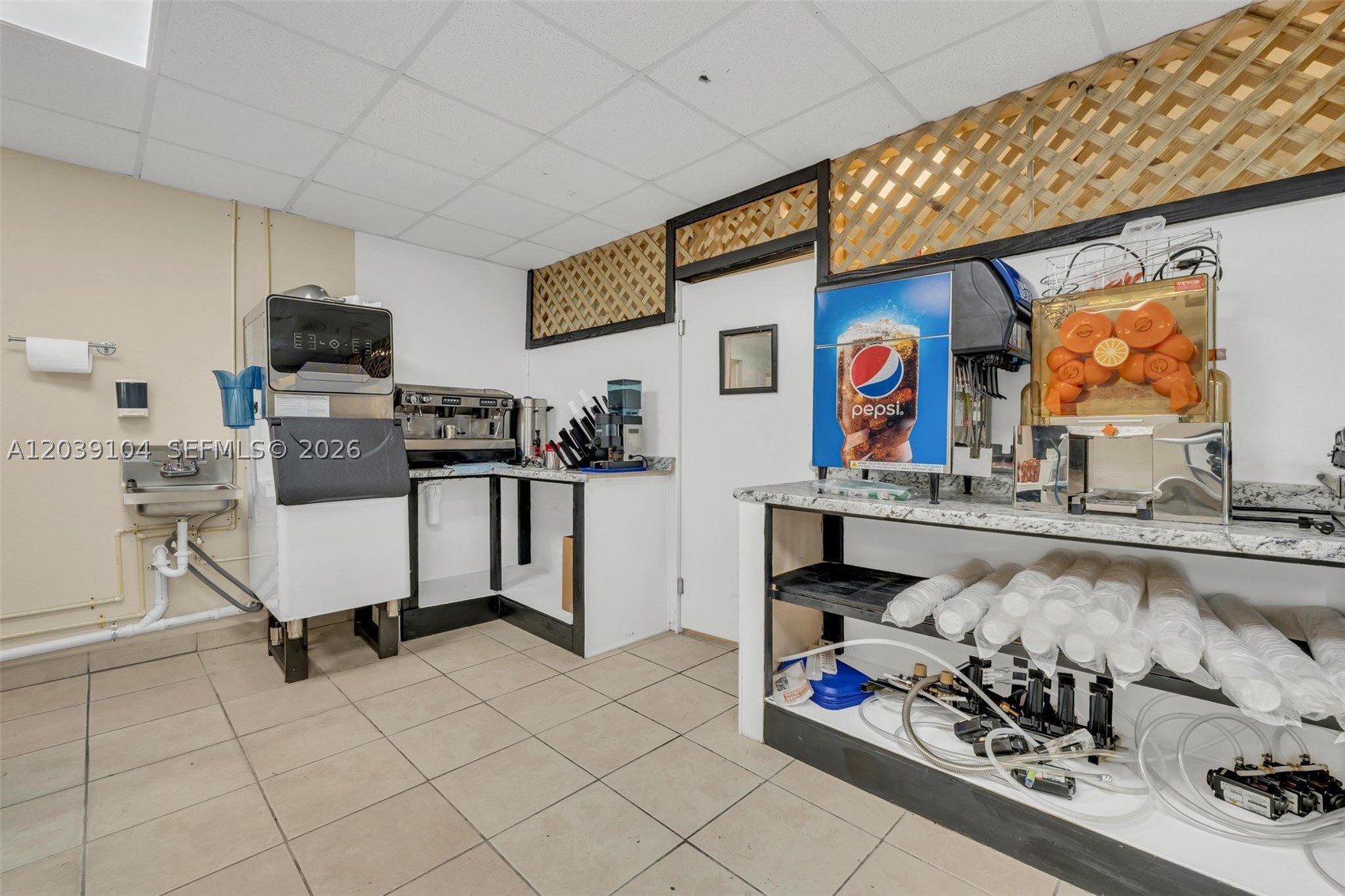 A12039104 Property Photo 28