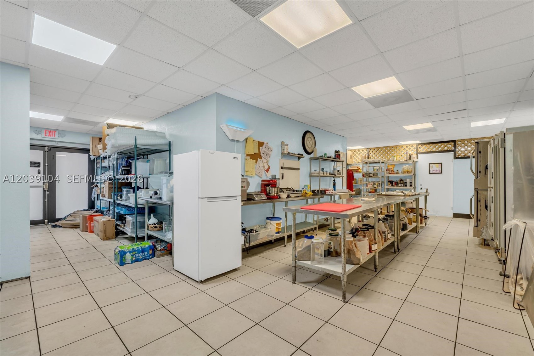 A12039104 Property Photo 31