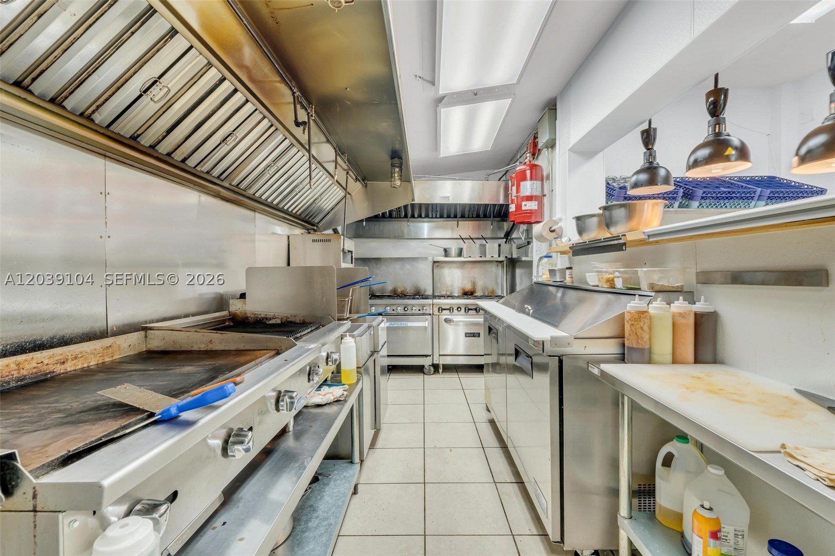 A12039104 Property Photo 34