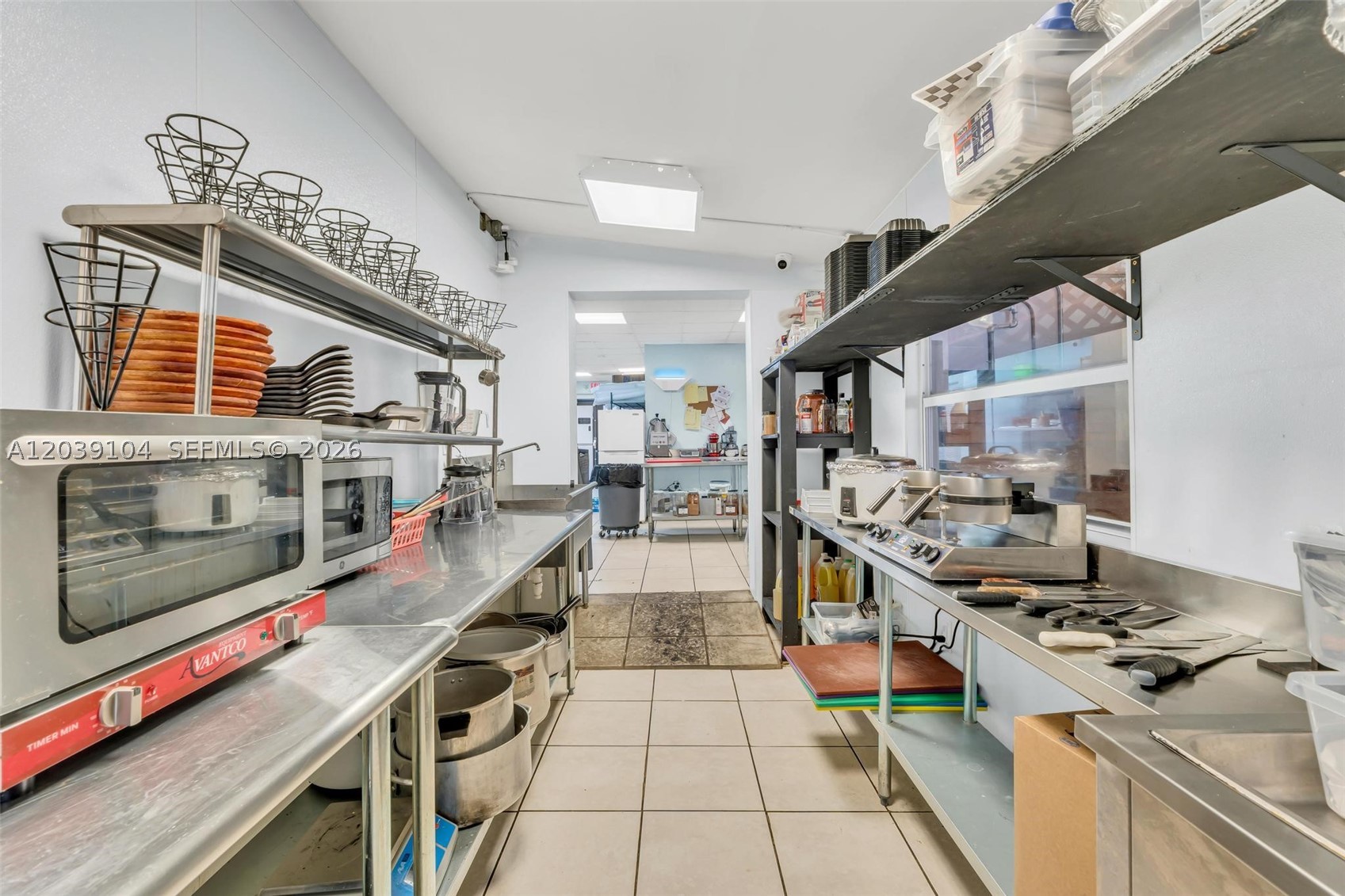 A12039104 Property Photo 35