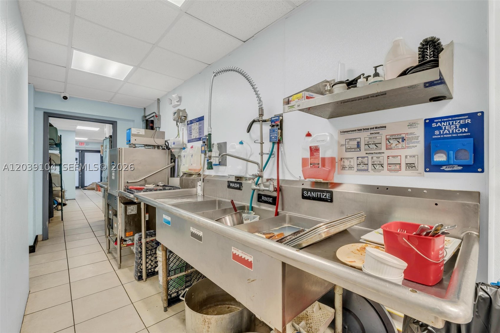 A12039104 Property Photo 37