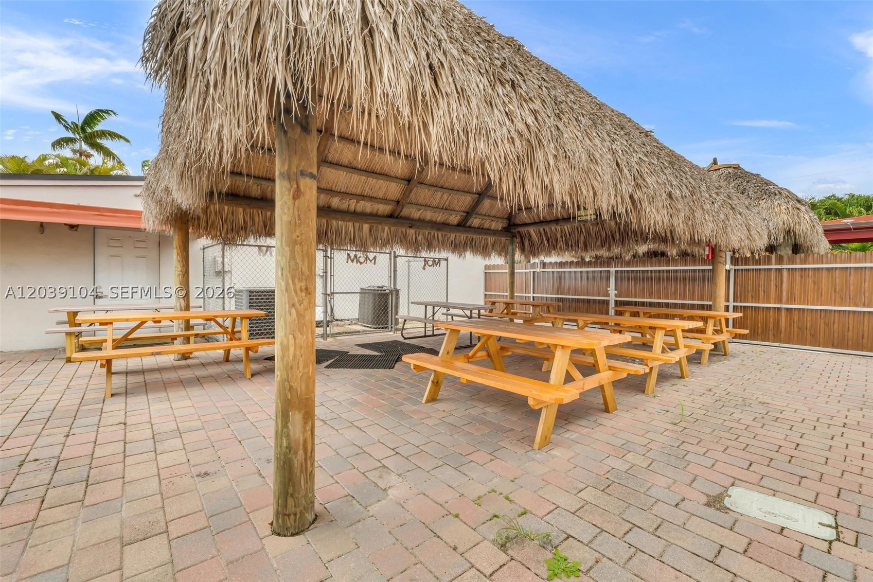A12039104 Property Photo 45