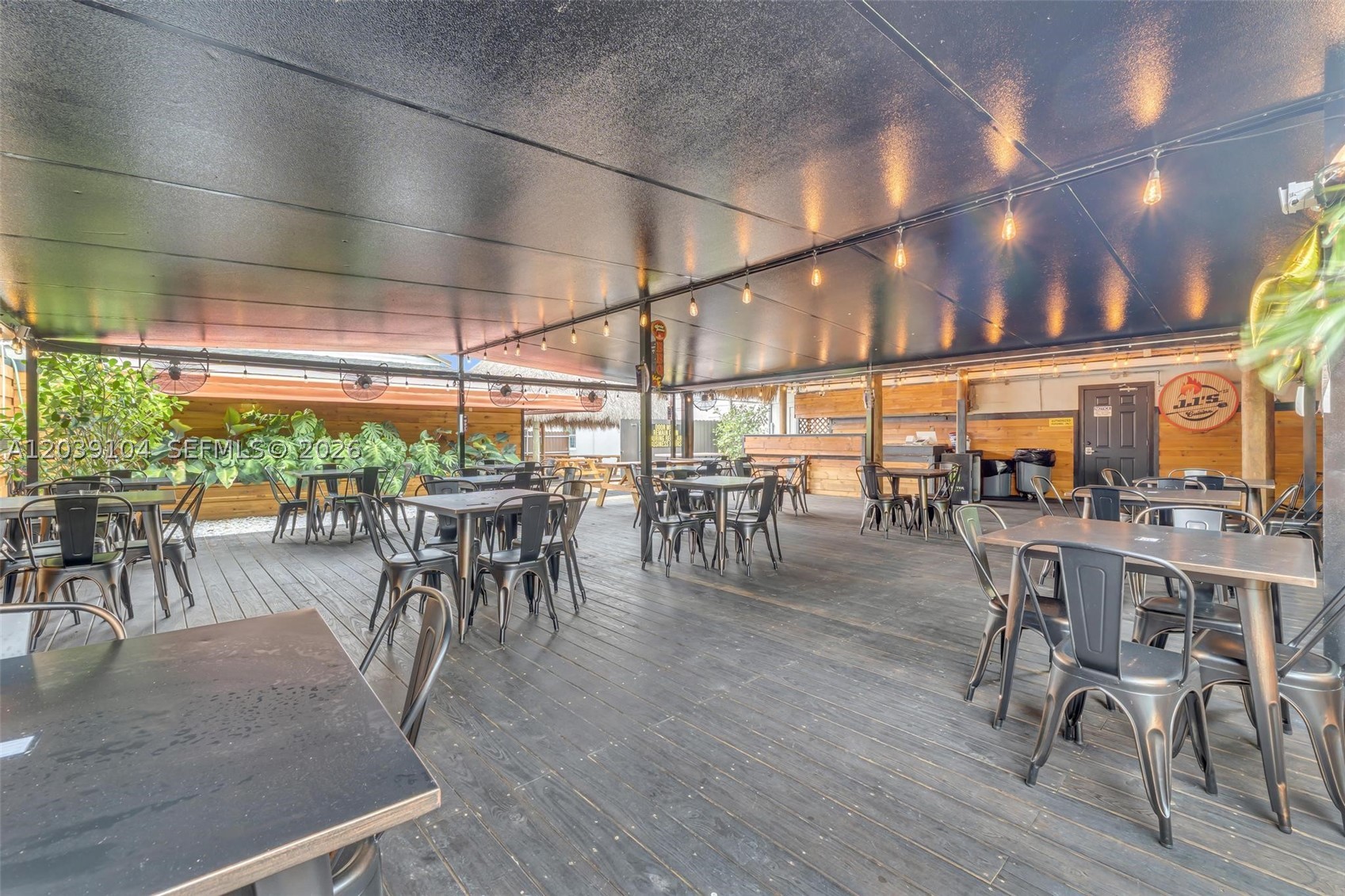 A12039104 Property Photo 46