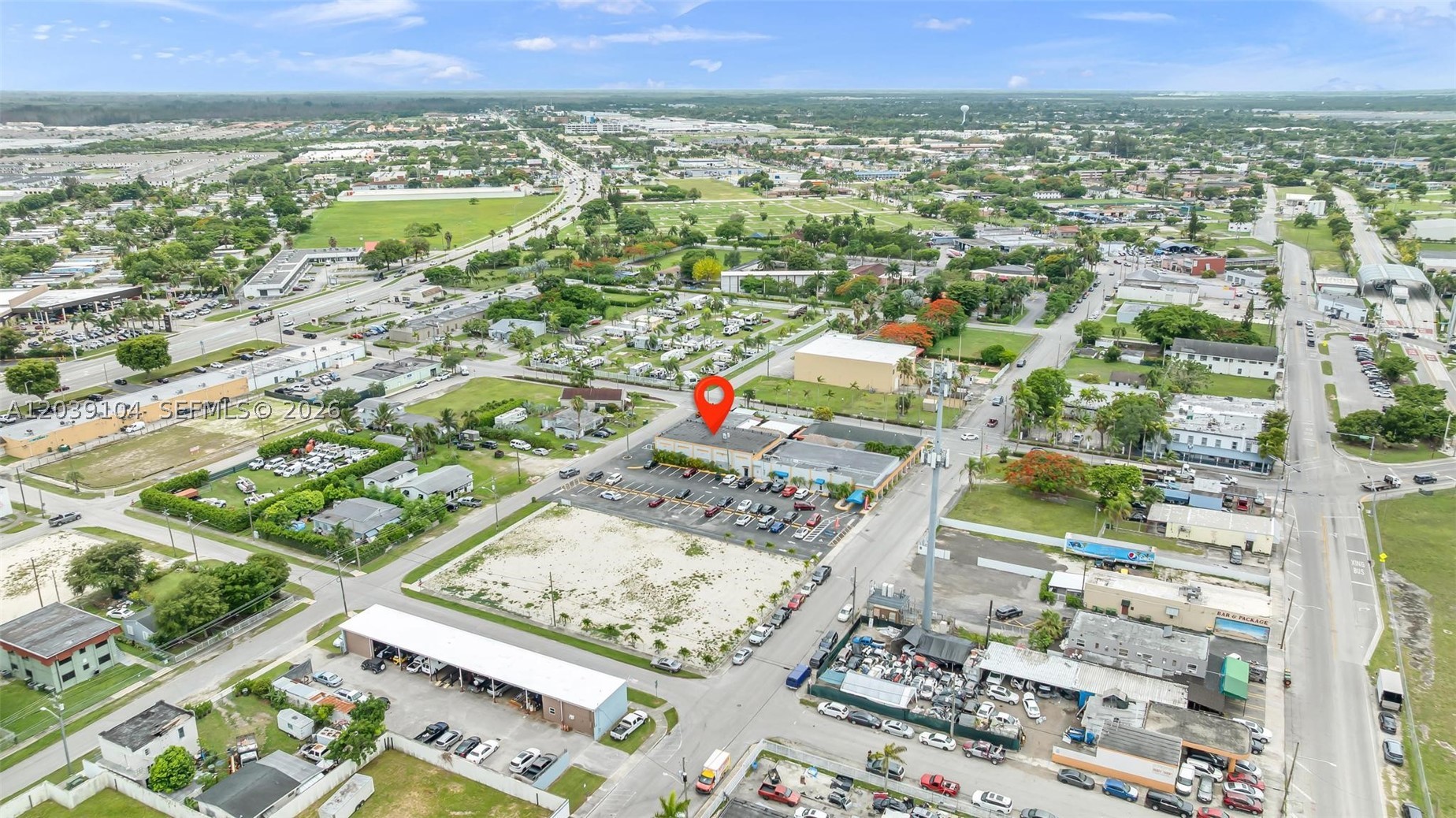 A12039104 Property Photo 47