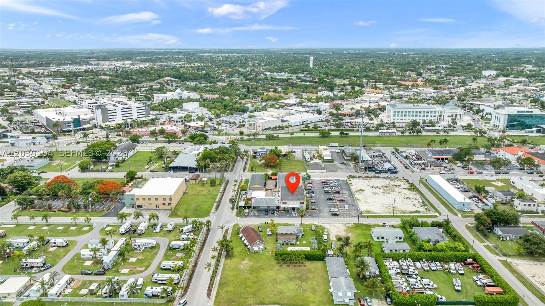 A12039104 Property Photo 49