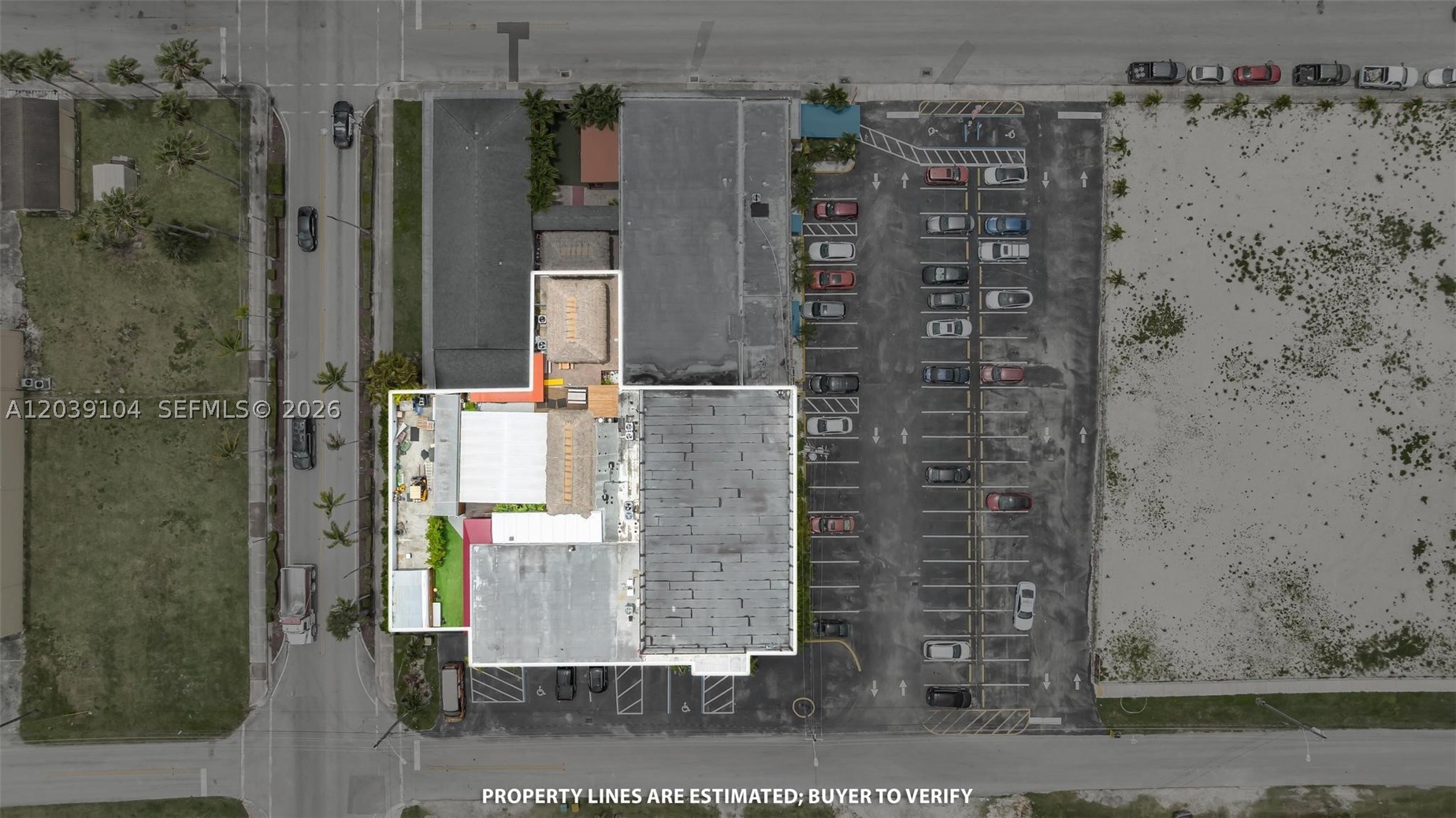 A12039104 Property Photo 50