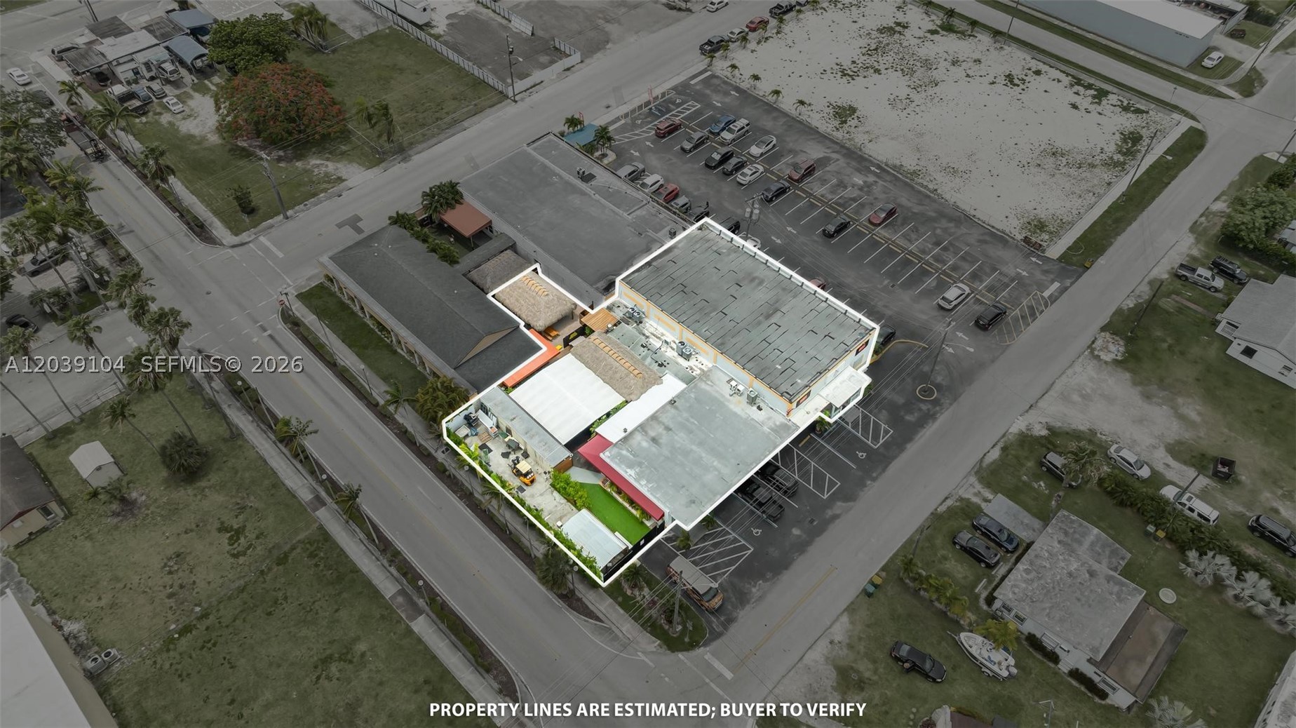 A12039104 Property Photo 51