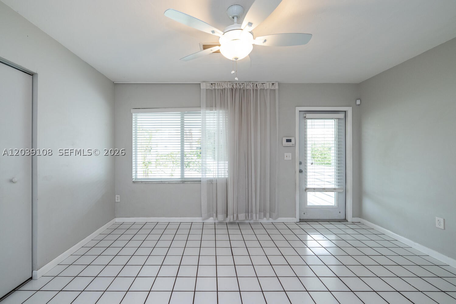 1029 Ne 113 St South Property Photo 5