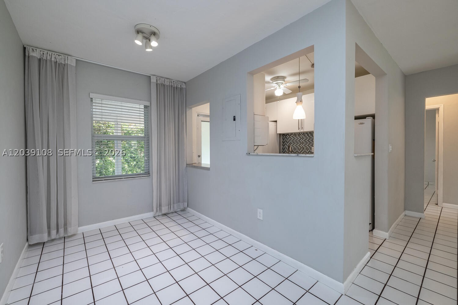1029 Ne 113 St South Property Photo 6