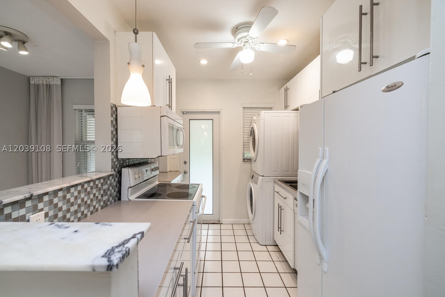 1029 Ne 113 St South Property Photo 7